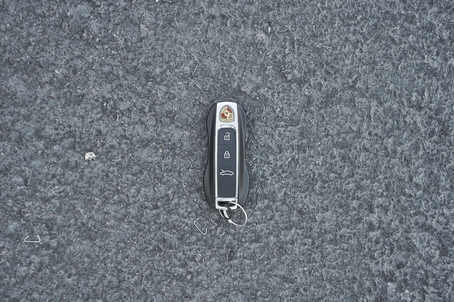 mph072_492316098_Used_2023_Porsche_911_GT_3_1761779623_af1edab44d