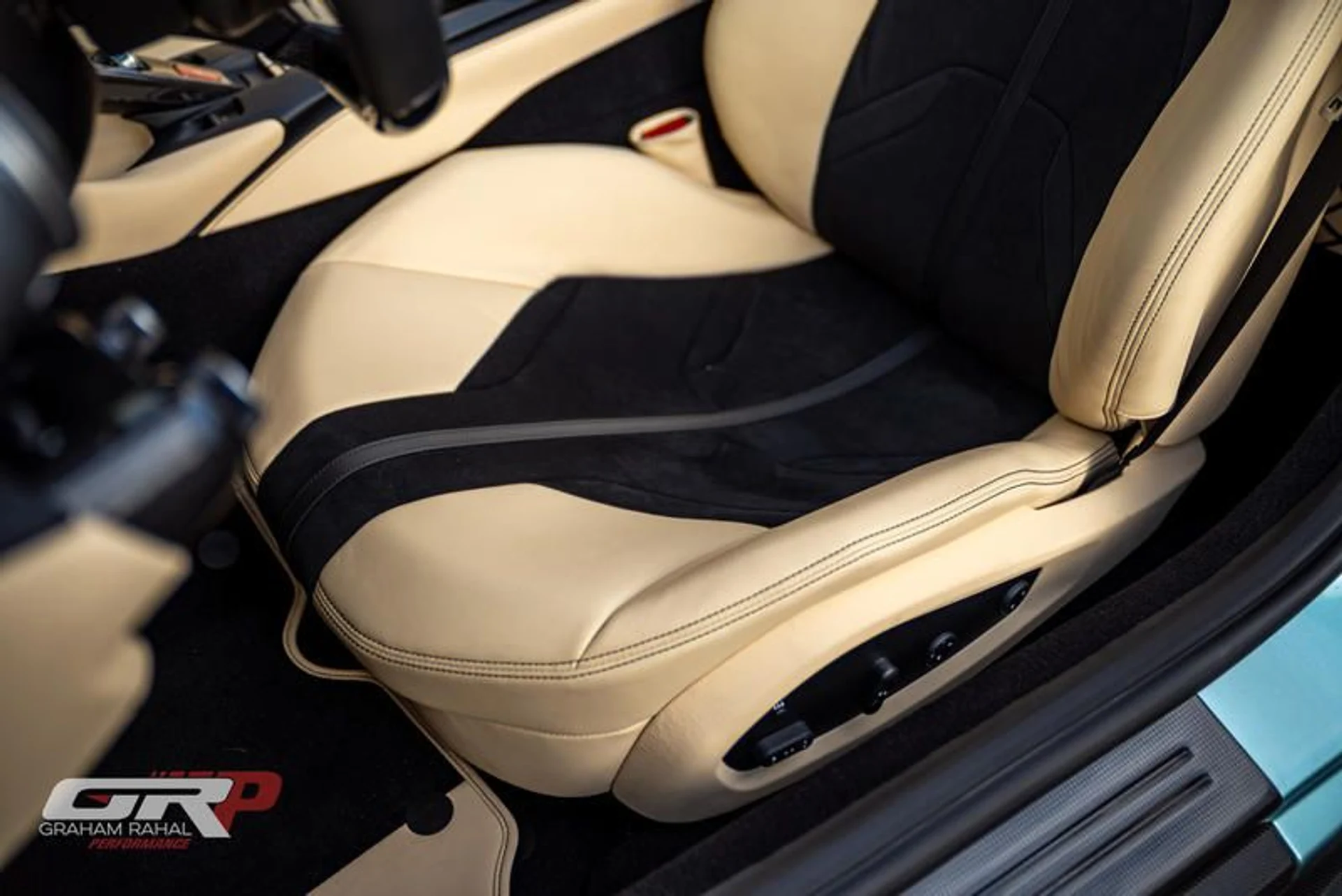 mph072_492322967_4_E428_FCE_4570_4880_AF_93_D6_CD_0_C63_DA_96_e509c01b11