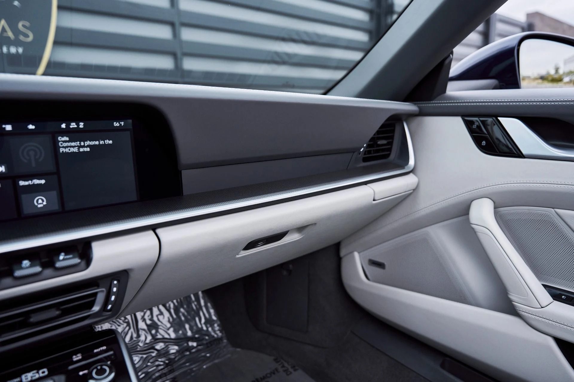 mph072_492665064_Used_2021_Porsche_911_Turbo_S_1767217532_35f70a693f