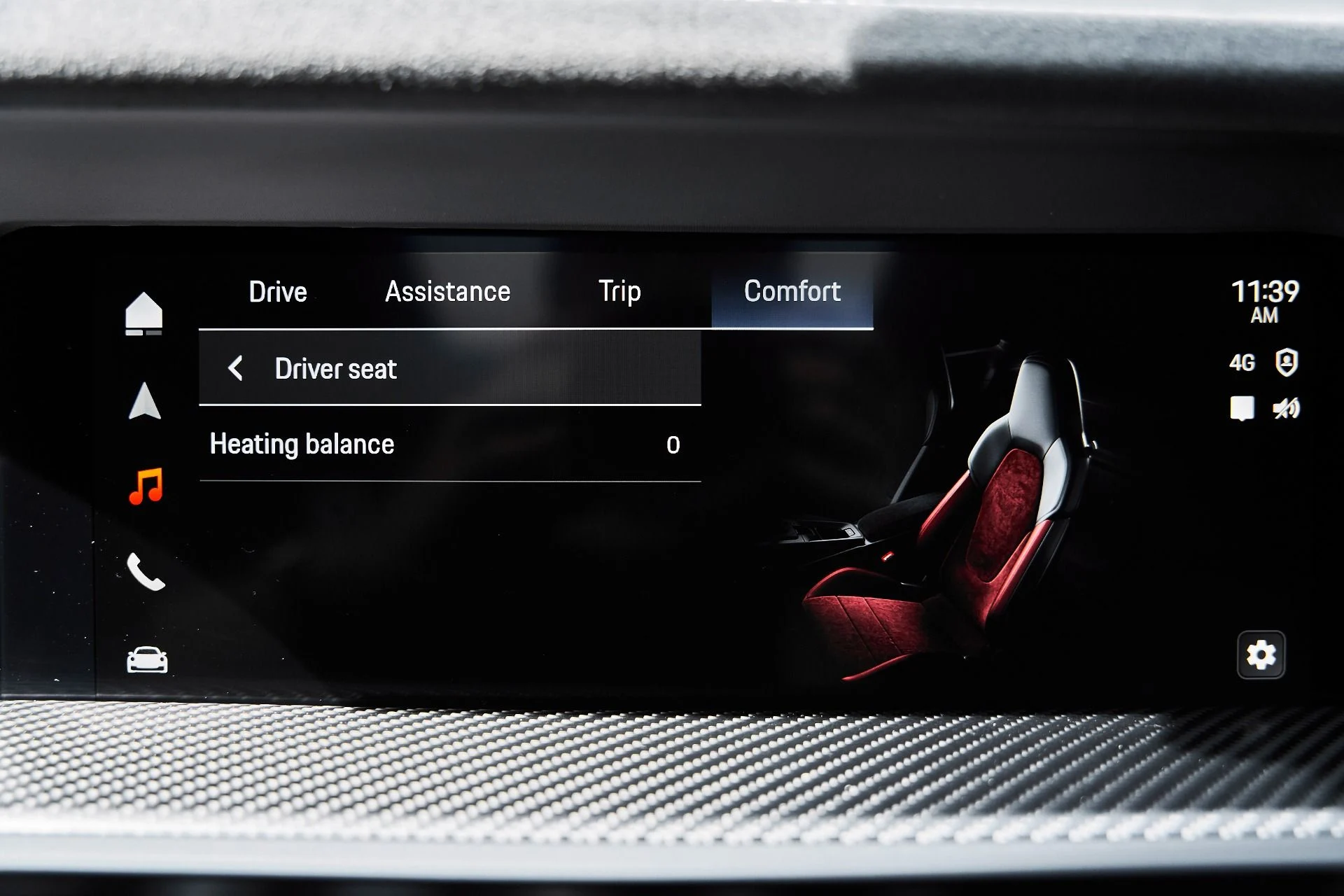 mph072_495946536_Used_2025_Porsche_911_GT_3_1775332971_320cce6b44