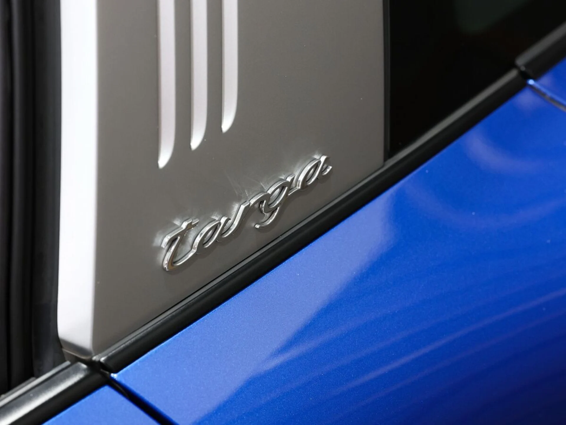 mph072_505147215_792b50xxglp651ng37doxoptcd3u_e18b607afb