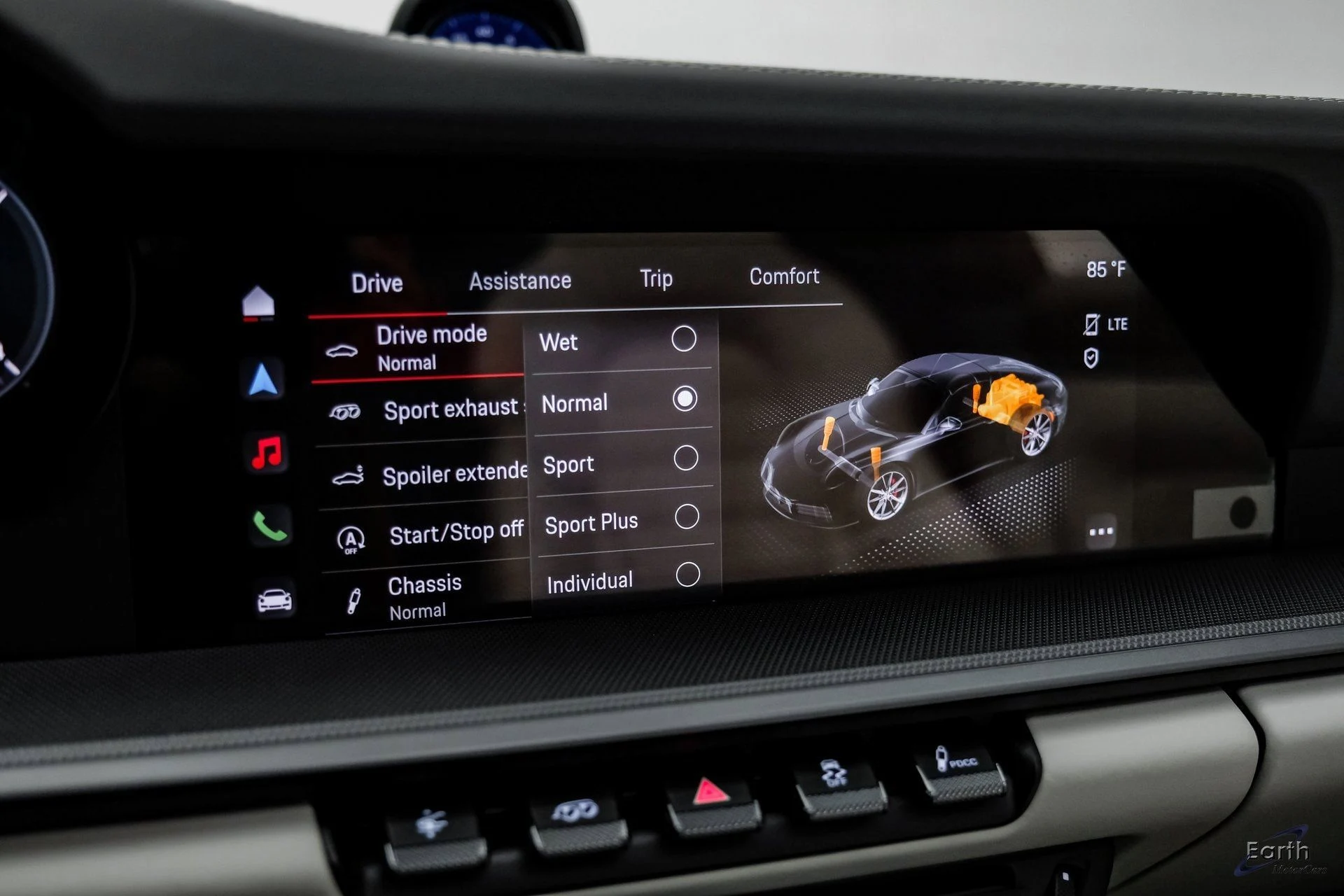 mph072_510119182_fa72889b000a9e840c8e3c5271d463f9x_84c55fb0e2