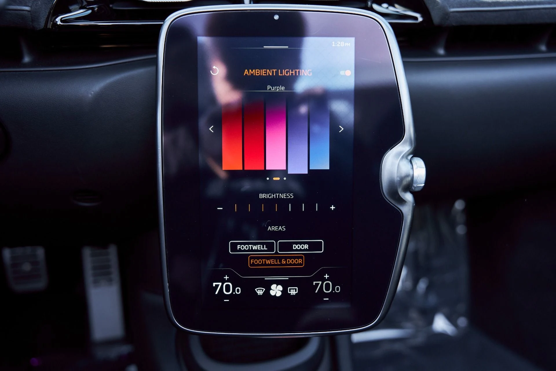 mph072_517718782_Used_2025_Mc_Laren_Artura_1769567717_0358cf092e