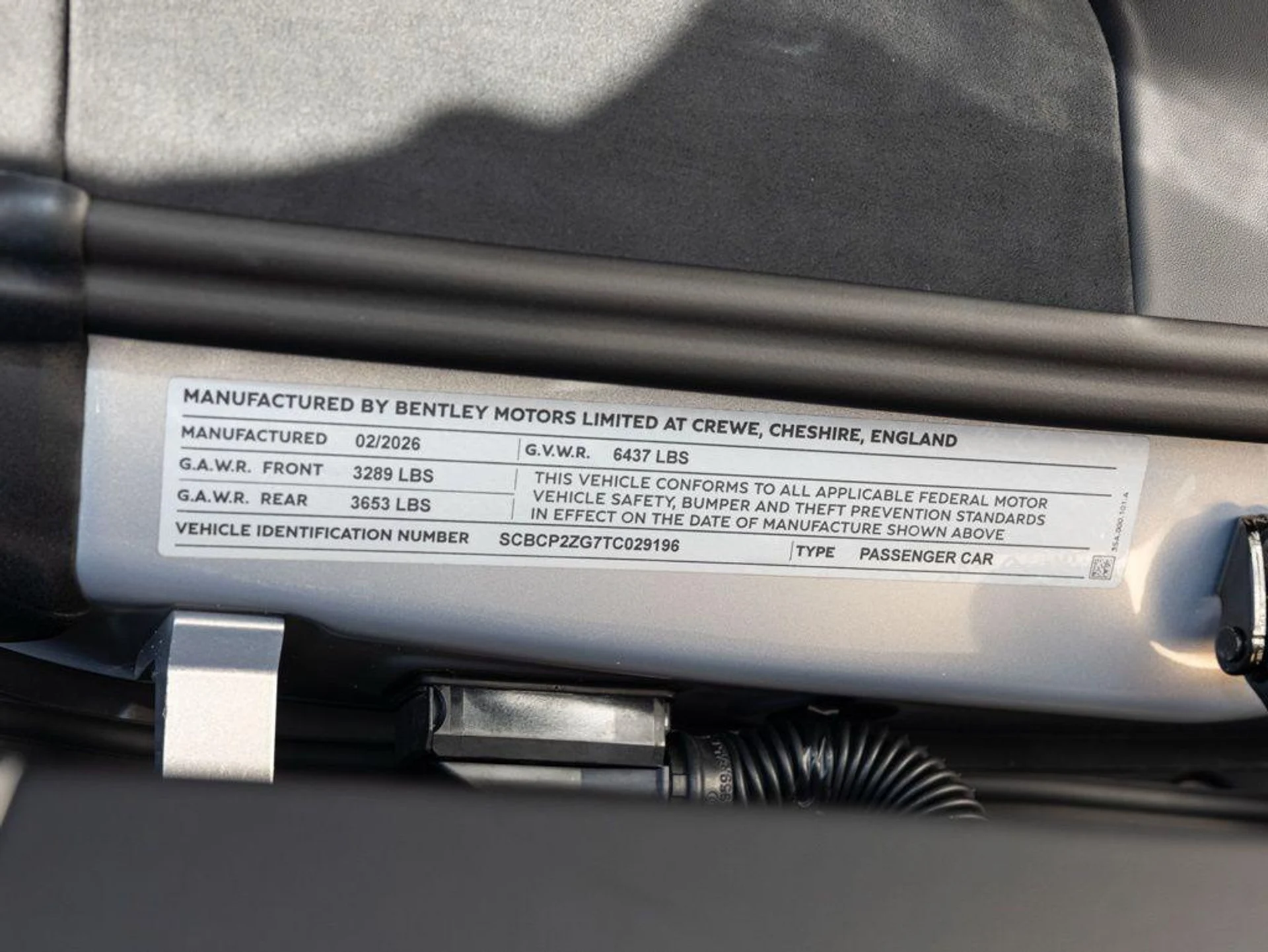 mph072_520938419_514426020_69ea4168a250cd82d00a2512_518e72080d