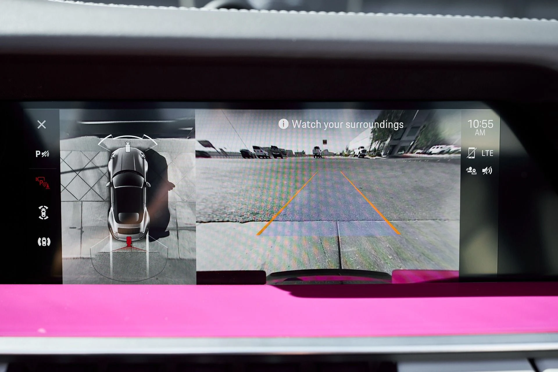 mph072_521697347_Used_2023_Porsche_911_Turbo_1762568219_8df4d5bc75