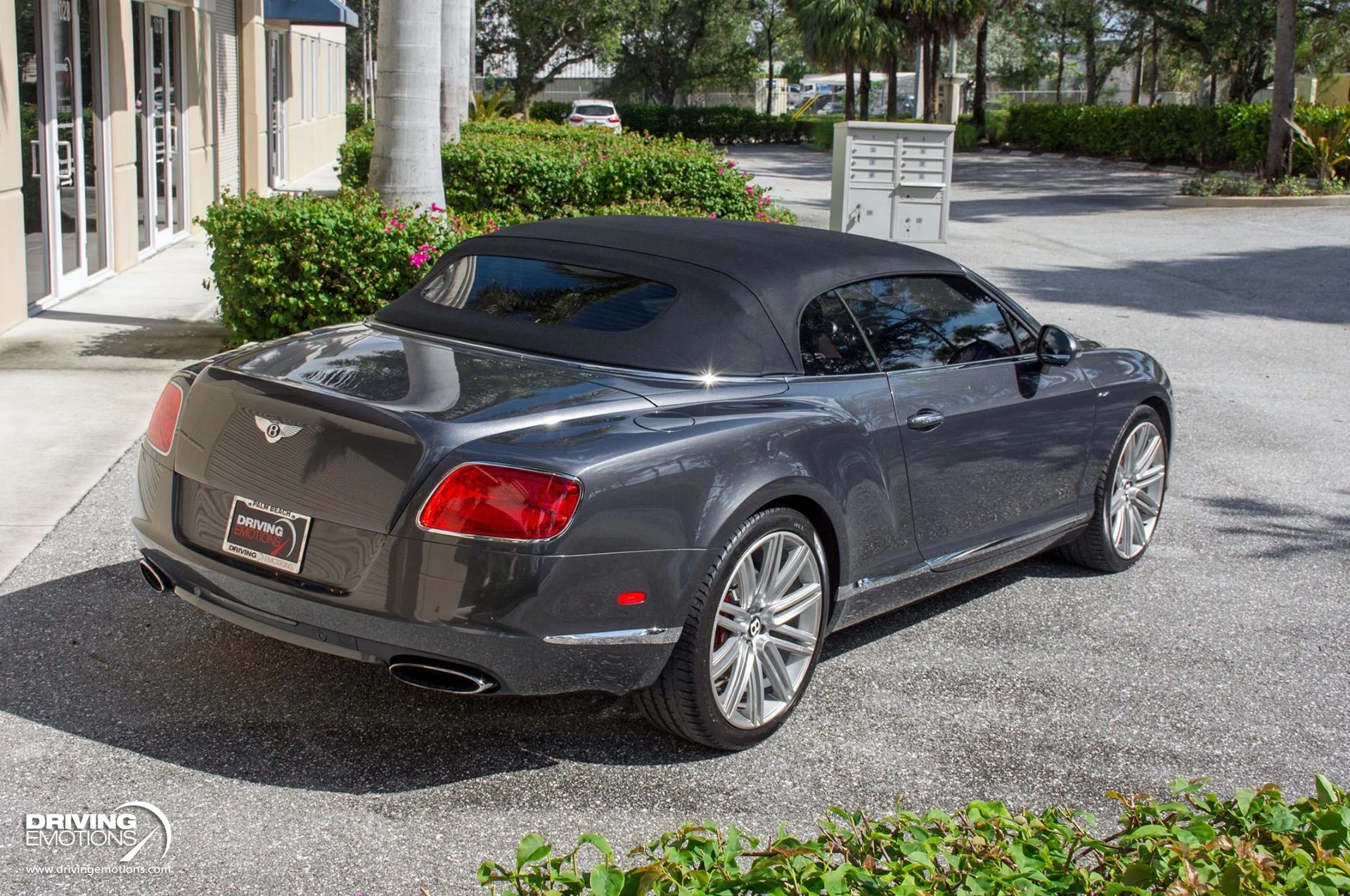 mph072_526282546_871_p73_l_34a6a1889a