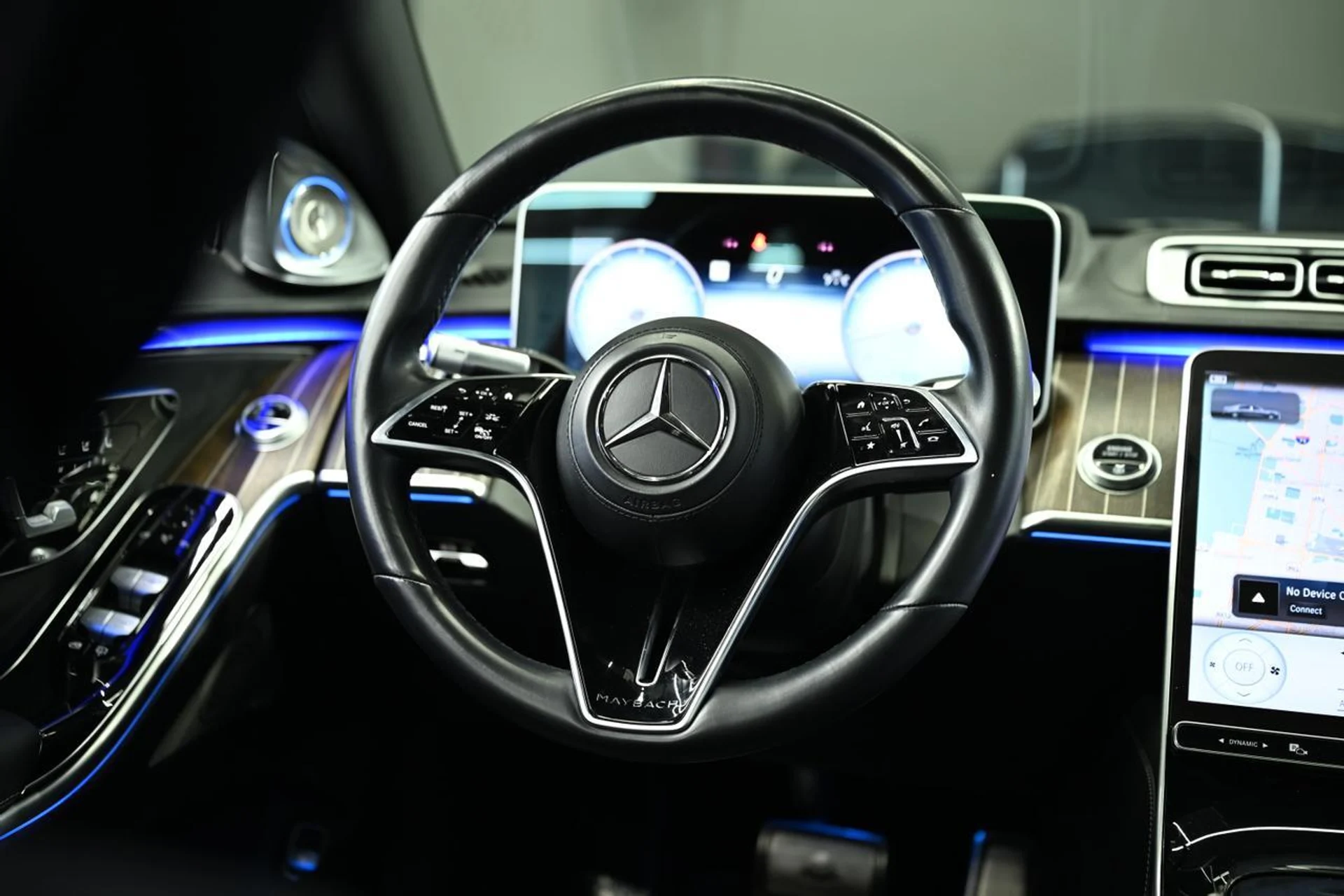 mph072_531213241_c7ed0adaaa2b8b88b13d5203ac72879e_79ff34ec05