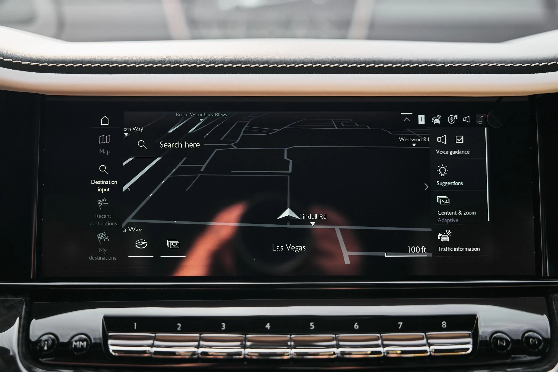 mph072_534300400_Used_2026_Rolls_Royce_Cullinan_Black_Badge_1776556119_eb50054595