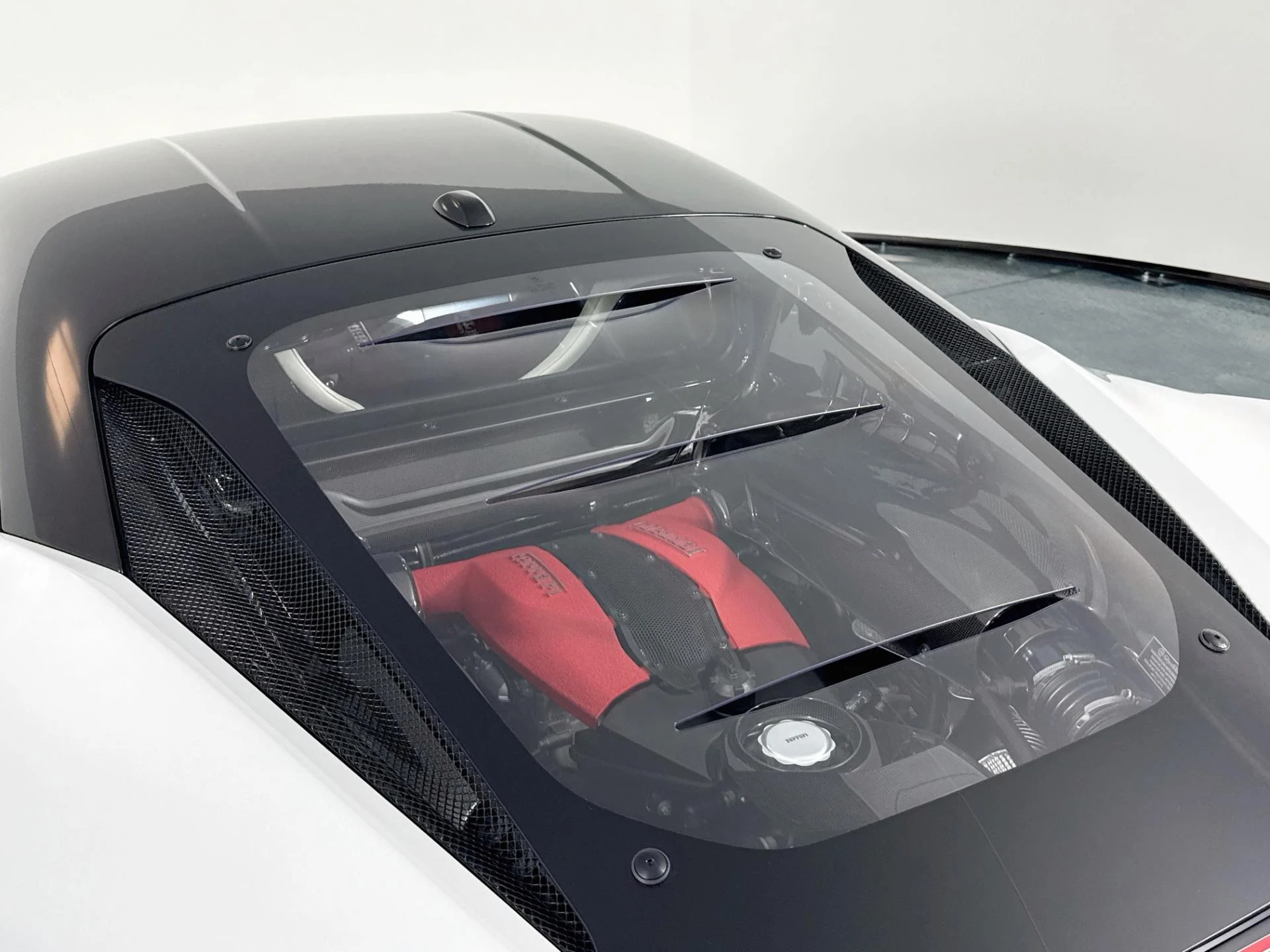 mph072_536927640_Used_2020_Ferrari_F8_Tributo_1791224699_1a2cb33e6b