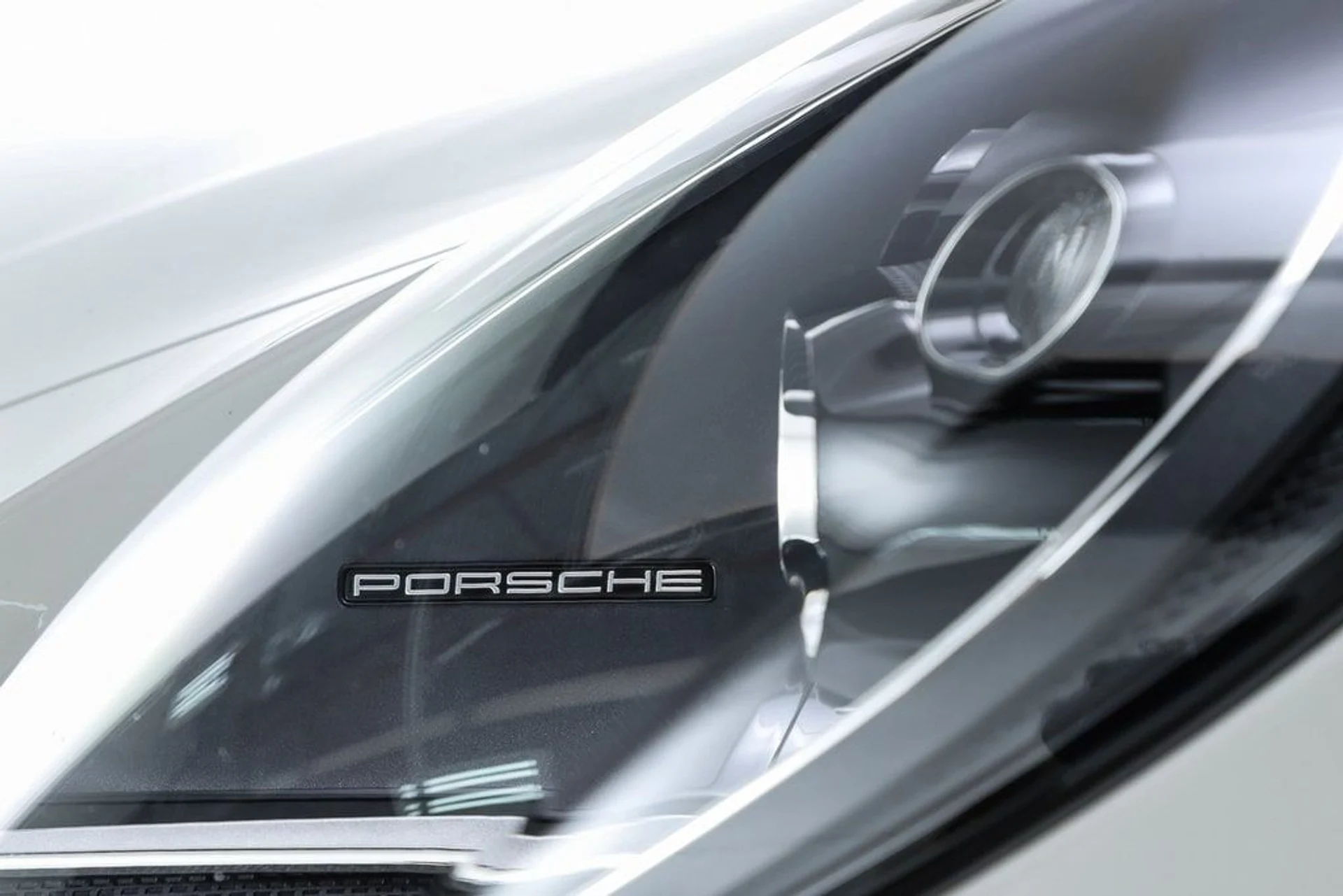 mph072_542911789_280b9142c503362157ddb59d935bb0fcx_4c25a7b5a2