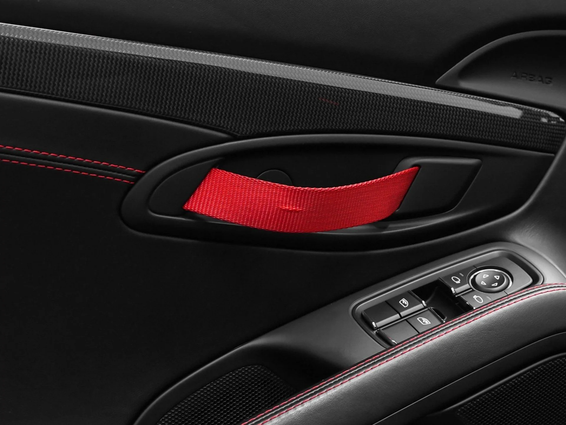 mph072_546033788_73_6bf6a95a0e