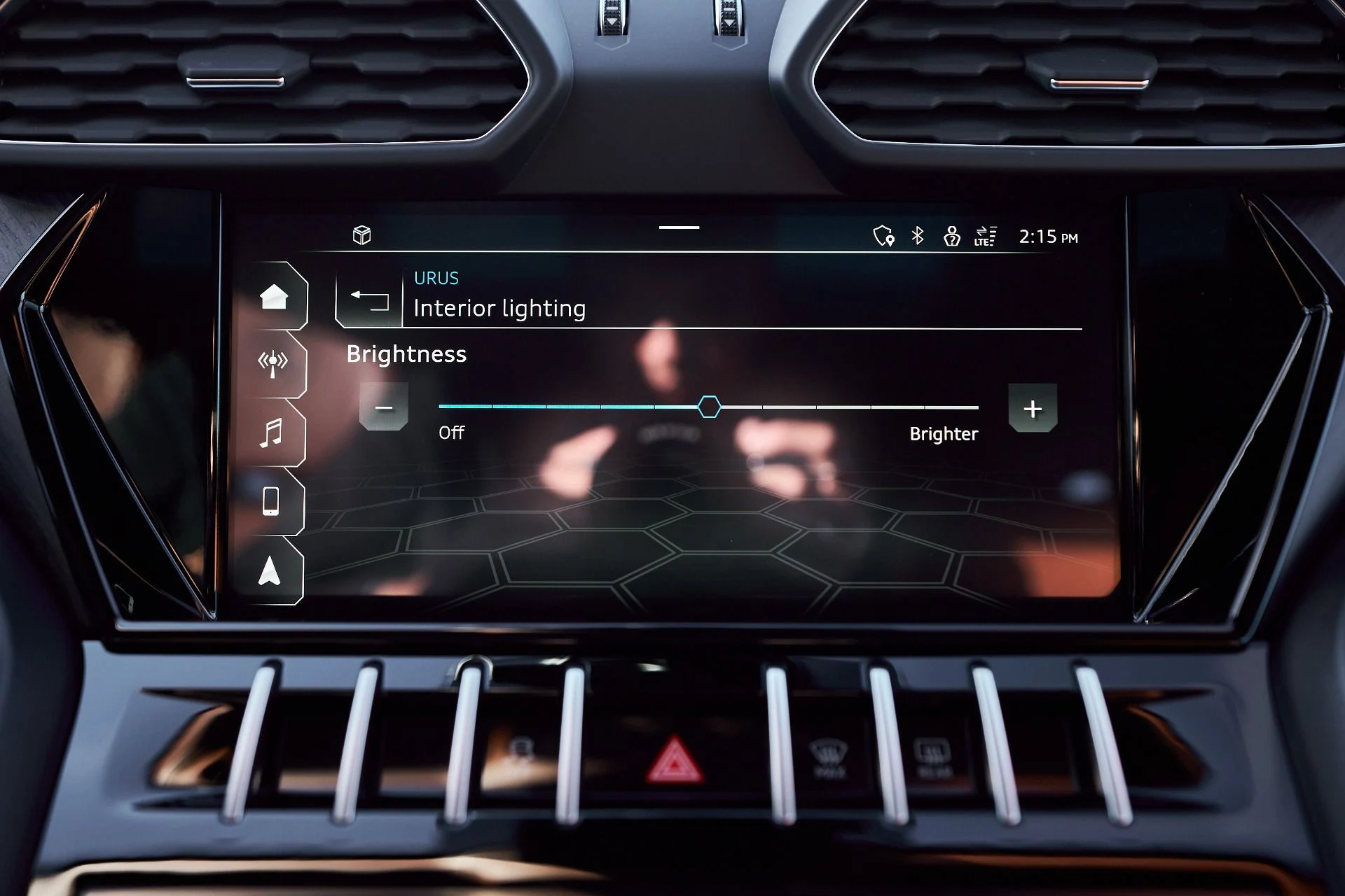 mph072_546914650_Used_2022_Lamborghini_Urus_1764710546_ad501bde92