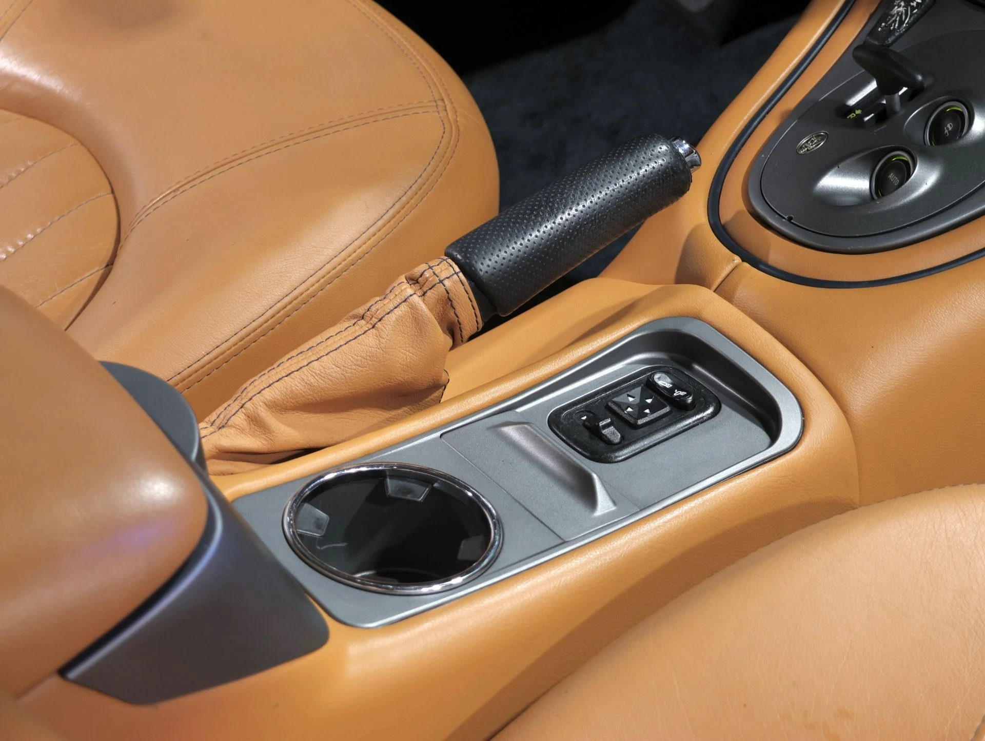 mph072_557232068_Used_2004_Maserati_Coupe_Cambiocorsa_One_Owner_Only_23_K_Miles_Just_Serviced_Gorgeous_Spec_1764982308_4be314a4d8