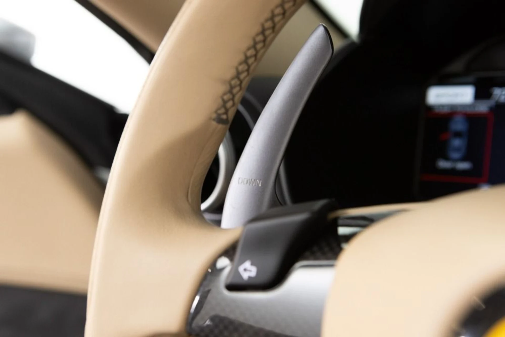 mph072_571313742_Used_2019_Ferrari_Portofino_82bdce7e4e