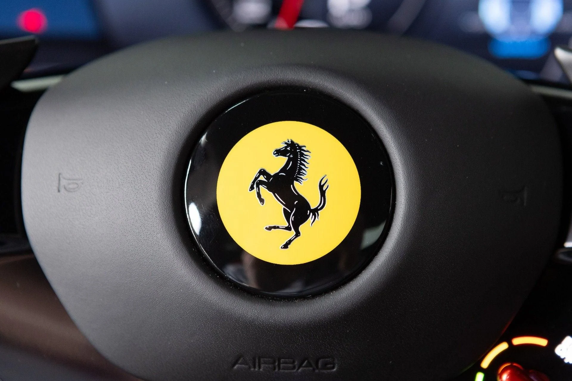 mph072_574664179_Used_2024_Ferrari_Roma_1777368660_2f56b055d7