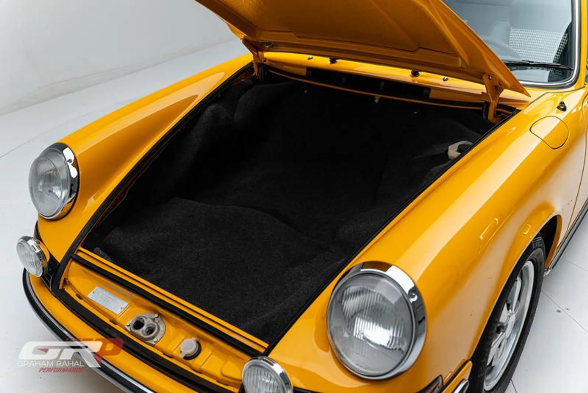 mph072_577072455_4_C3_ECD_97_EF_21_4_B68_A70_F_A552689608_E2_e788302a2c