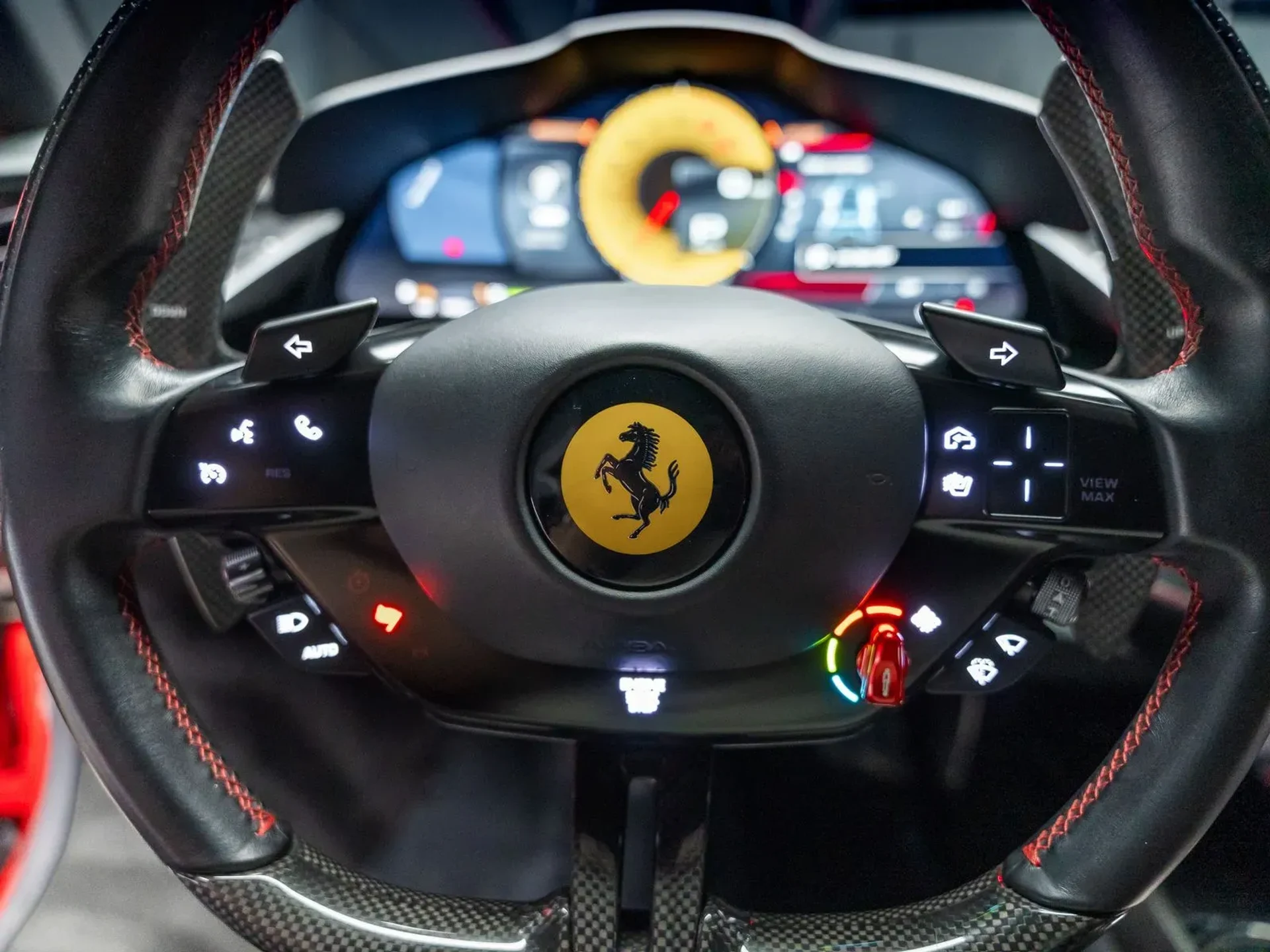 mph072_578040716_2ed76631_503b_4ce5_8452_1f4a60b64c25_19c5a9ba38