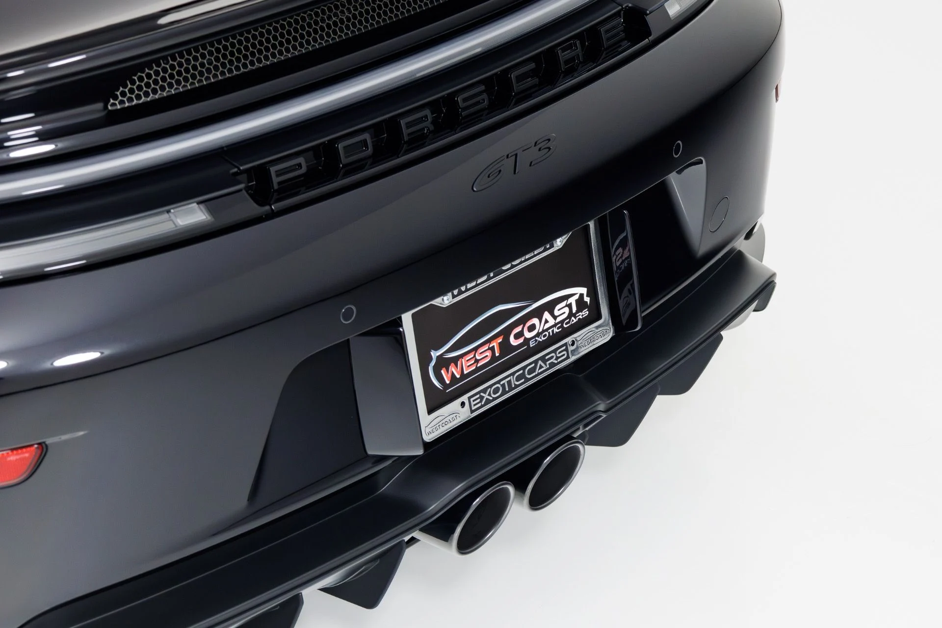 mph072_580299909_Used_2026_Porsche_911_GT_3_1771608792_559ed319fe