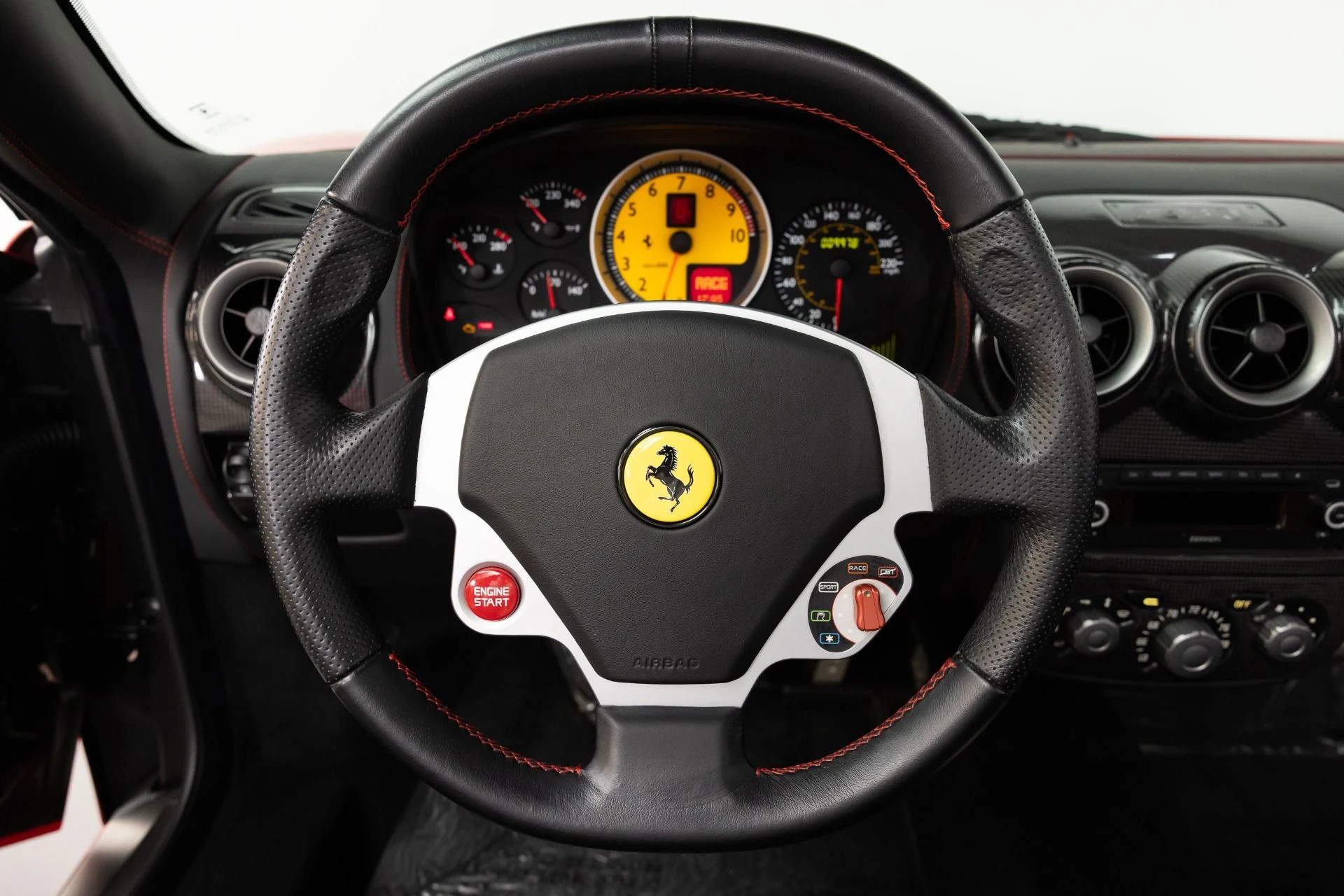 mph072_583586981_Used_2007_Ferrari_F430_Spider_1790861289_4660b06cd8