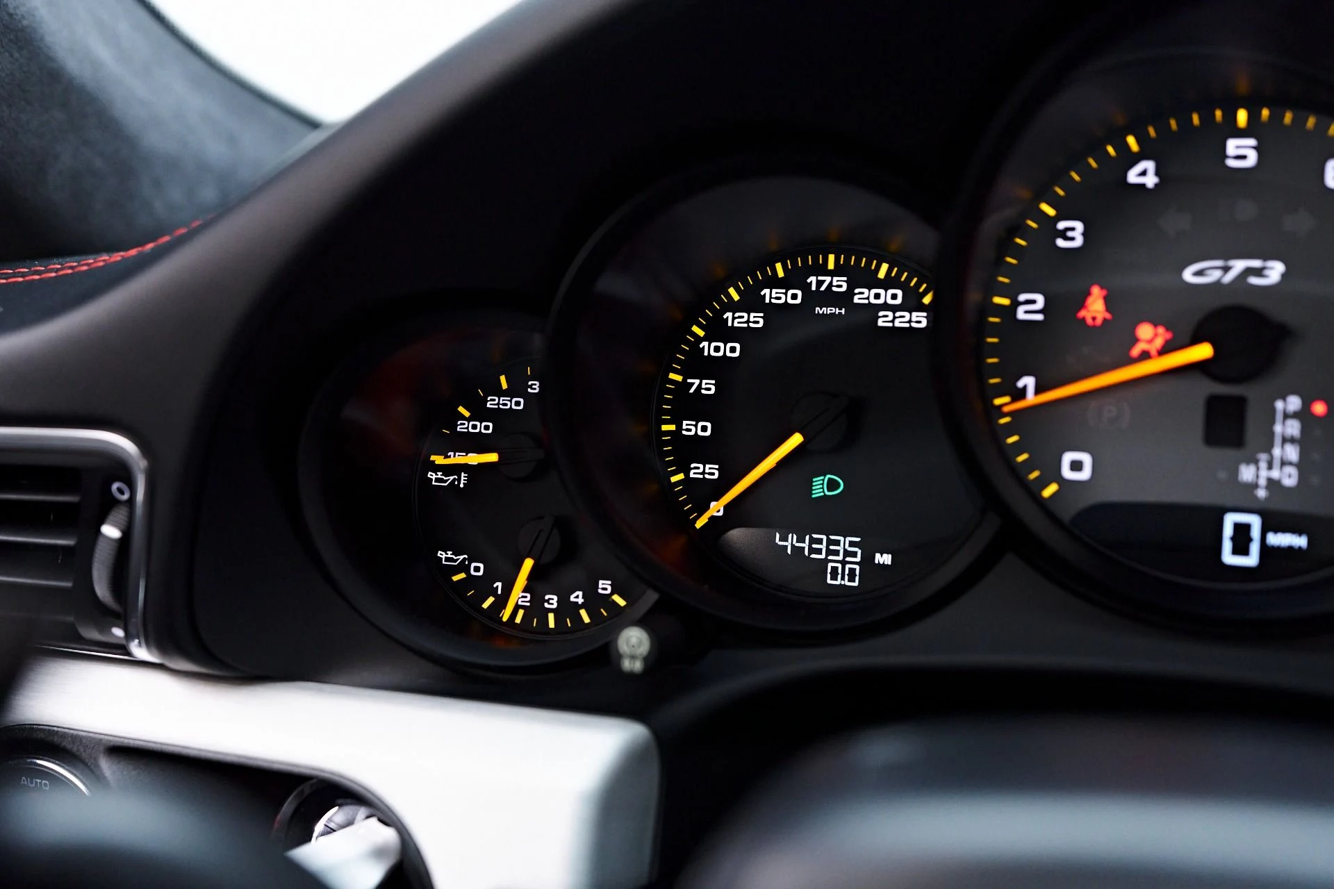 mph072_587009313_Used_2014_Porsche_911_GT_3_1749519780_ccc8aa9562