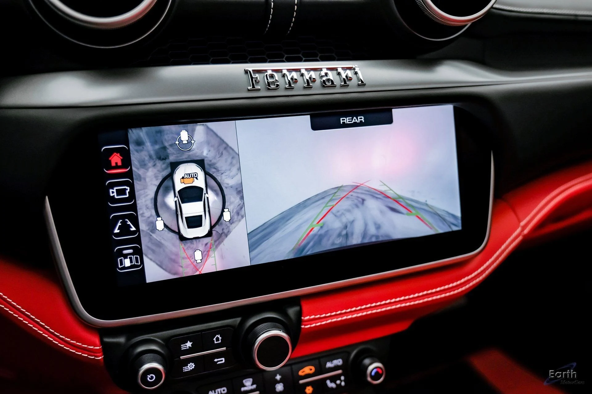 mph072_587507758_aed7b606864a4c38a4e35cb547723bfcx_710487c3e3