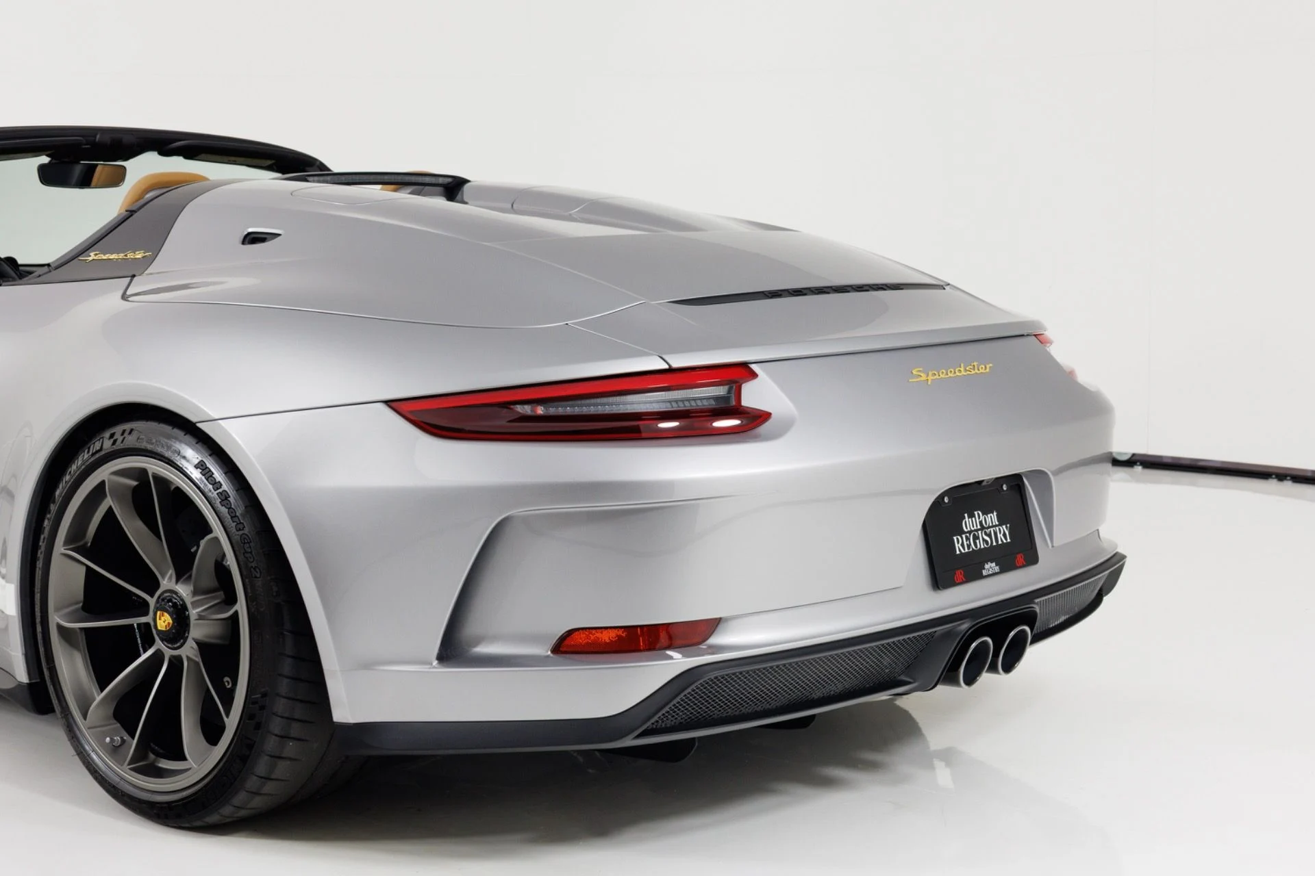 mph072_591929288_Used_2019_Porsche_911_Speedster_1790794396_e704e69d43