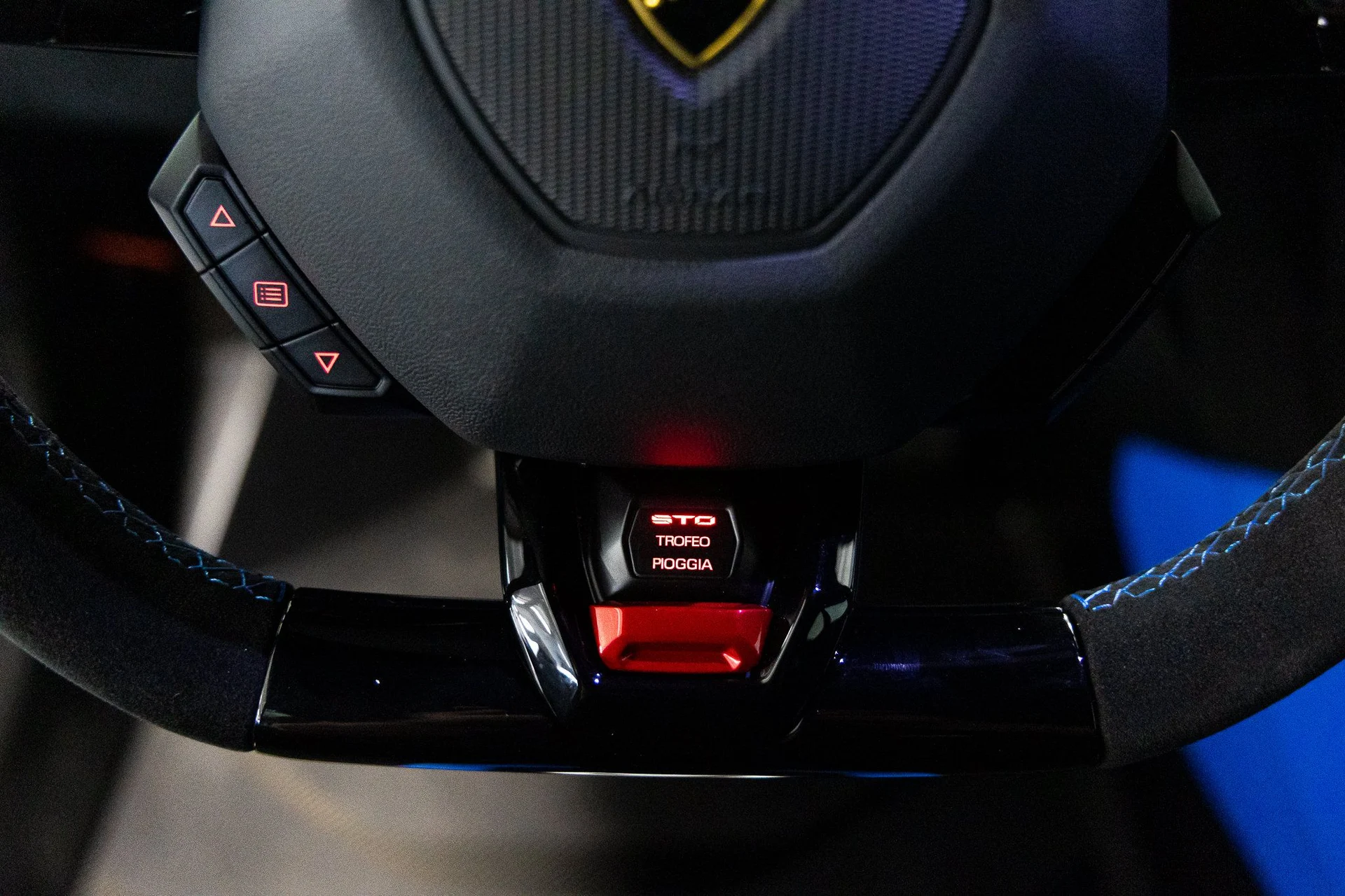 mph072_59759856_1afbf7df2da31e4ab0b6df41dd2767e8x_b643aa06f7