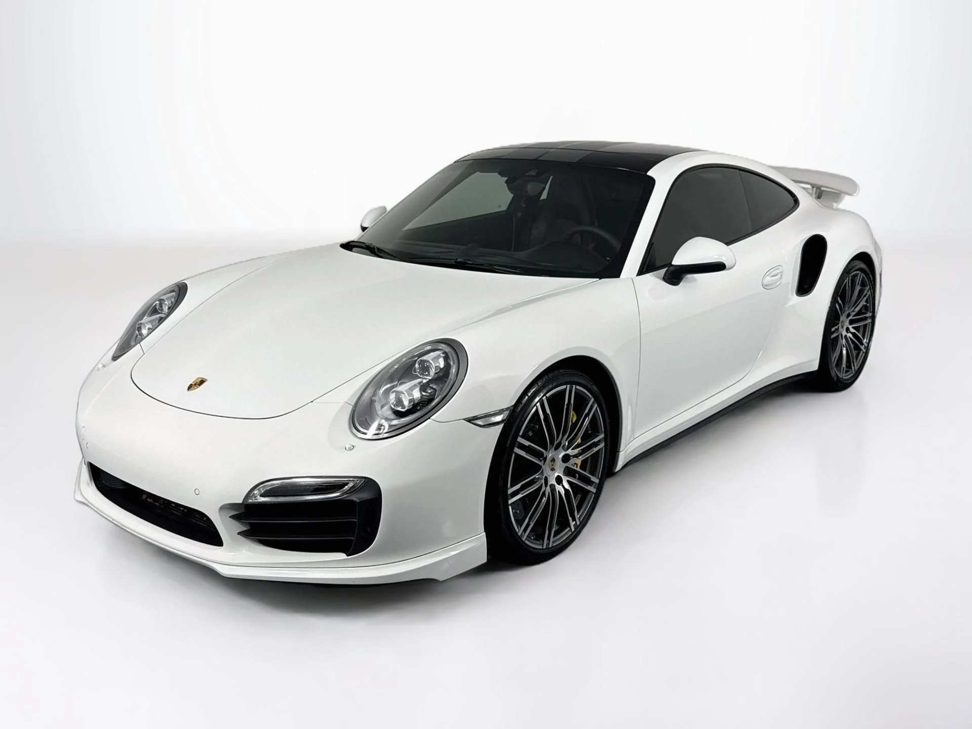 mph072_599215238_Used_2014_Porsche_911_Turbo_S_1791570372_e7559bf26a