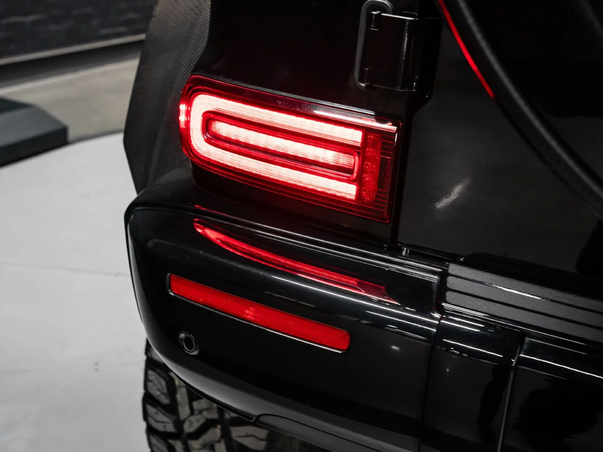 mph072_603248749_mercedes_benz_g_class_2021_ed09b672dd