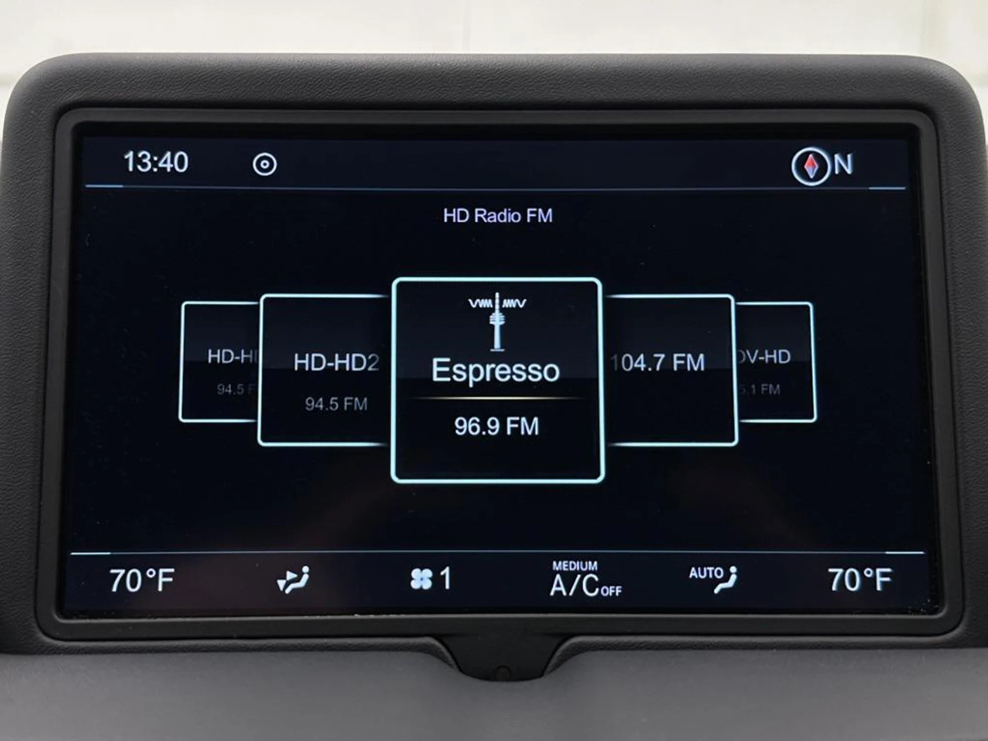 mph072_604511061_6_Vsb_Xcuj_VKJR_2nxq2_Gcnk_U_Lk_F8_13d635a595
