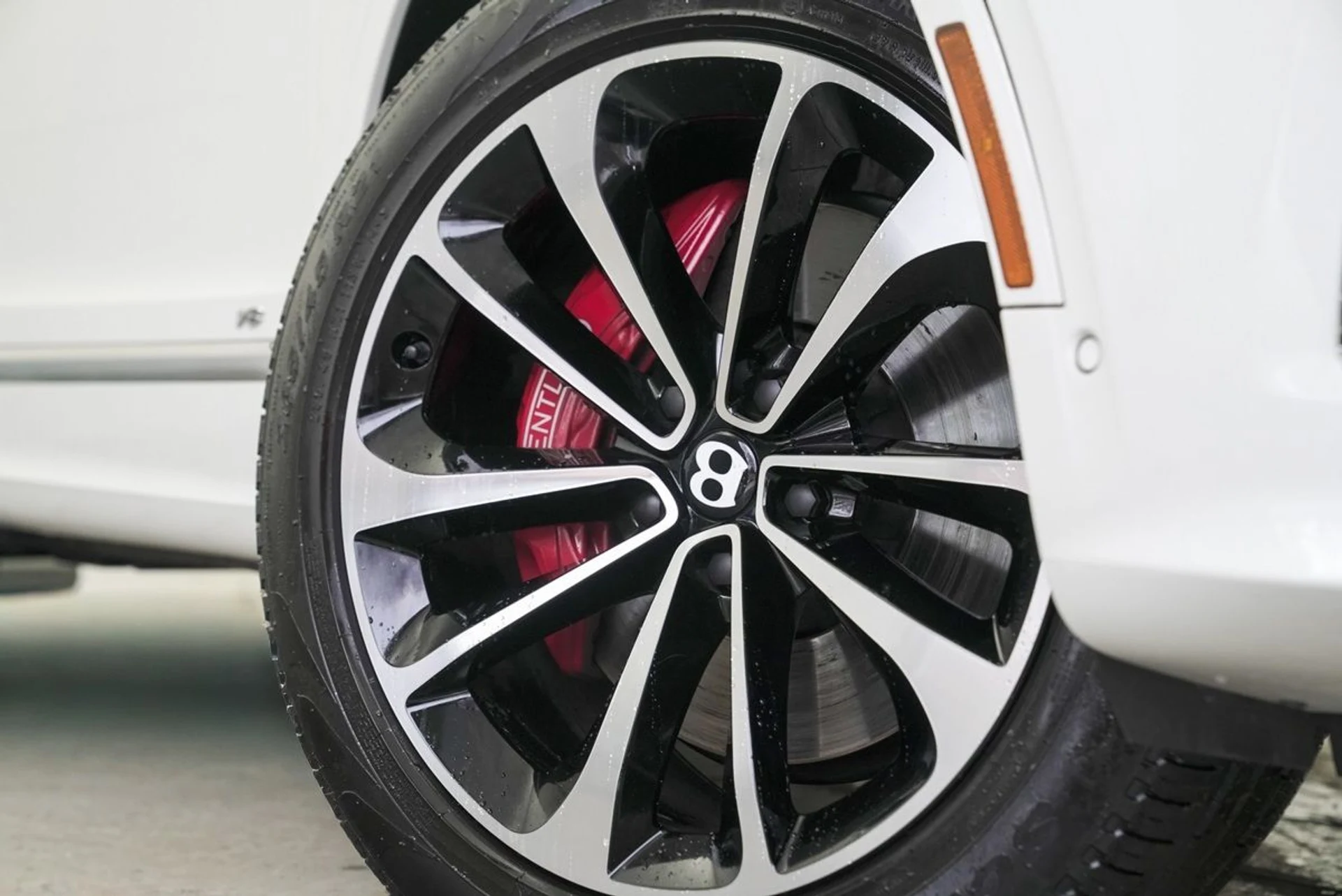 mph072_605939148_x3nfc9rfx9e0bob9eb63xzwm1lww_8a4df62f88