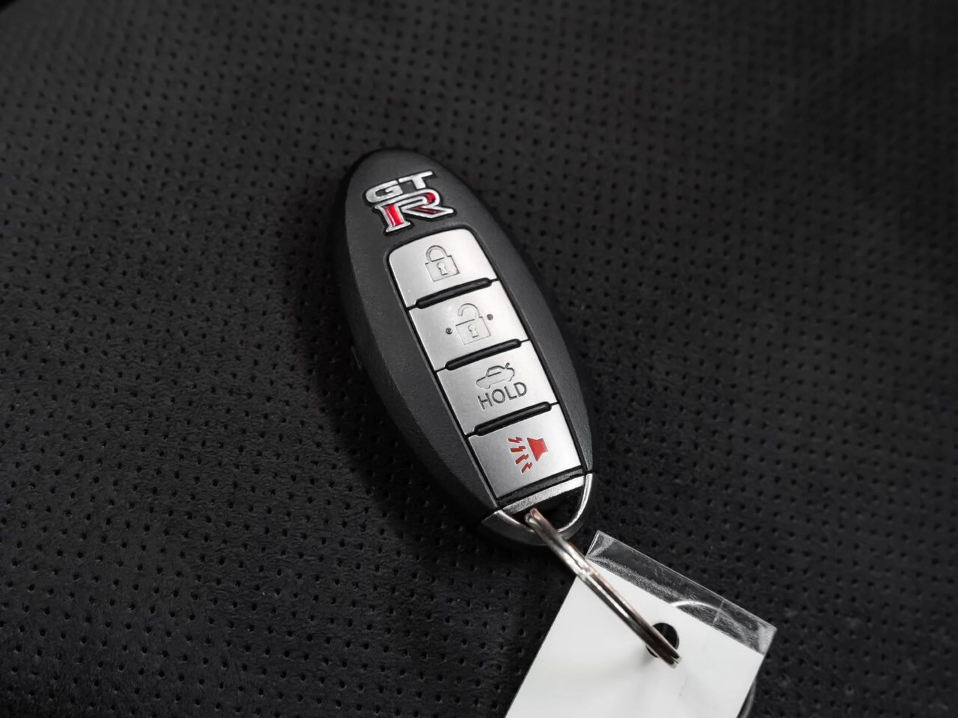 mph072_607245249_nissan_gt_r_2009_8e77ef135a