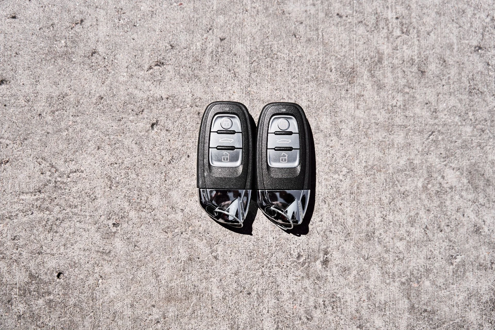 mph072_607668560_Used_2023_Lamborghini_Huracan_Tecnica_Base_1776477189_1bca92de39