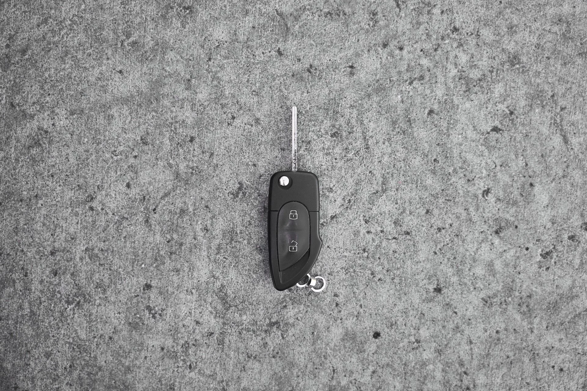 mph072_607851782_Used_2006_Lamborghini_Murcielago_Base_1773347365_f77aa6b427