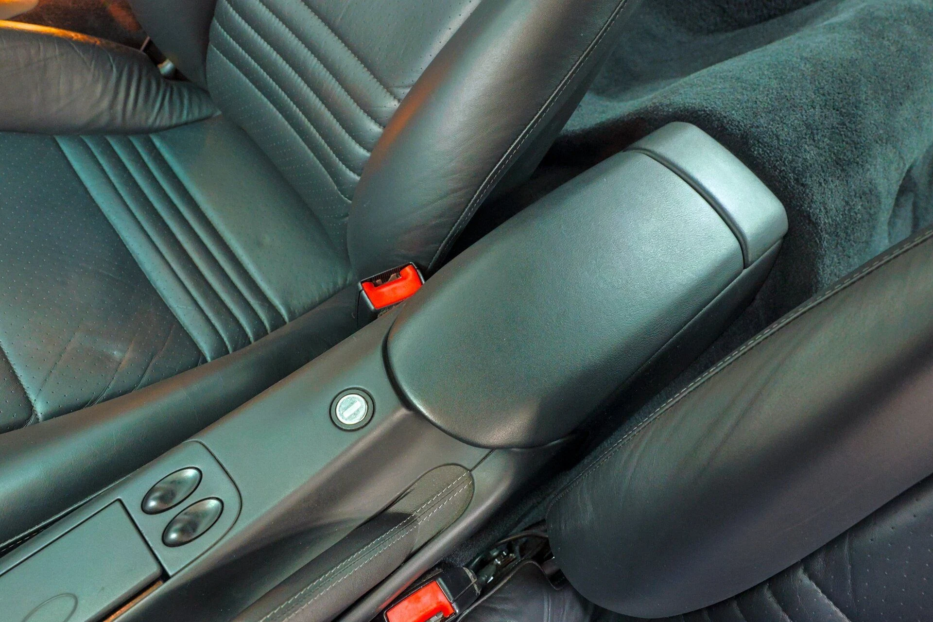 mph072_611443308_e81bae7380_1920_285a33f5cc