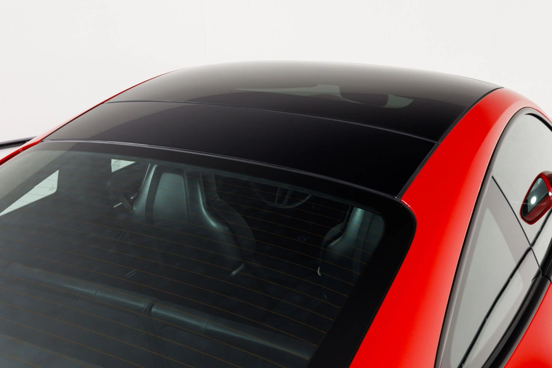 mph072_612462336_Used_2021_Porsche_911_Turbo_S_1776203934_4eb7fdb8ec