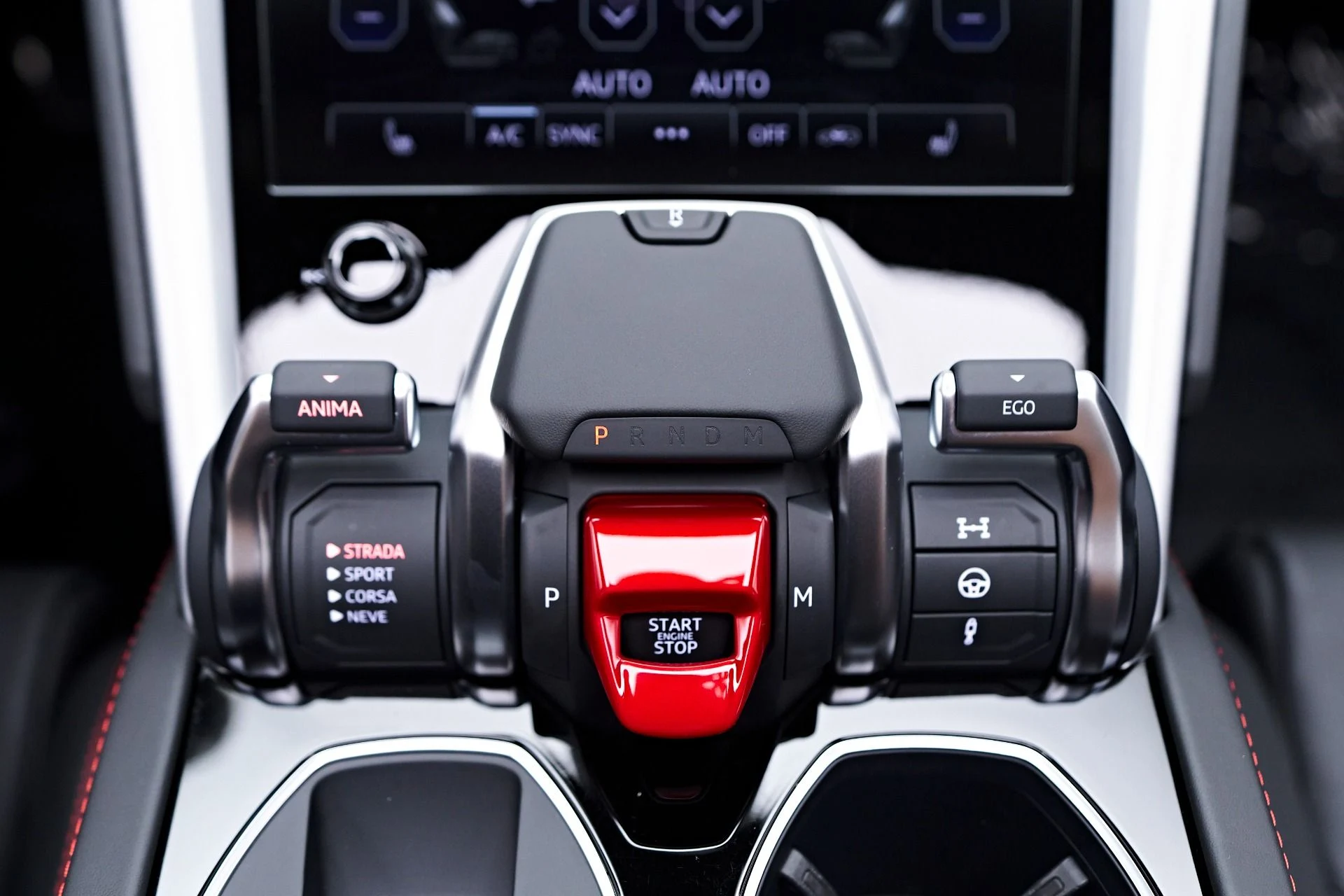 mph072_638932126_Used_2022_Lamborghini_Urus_1753311555_68f9a267f8