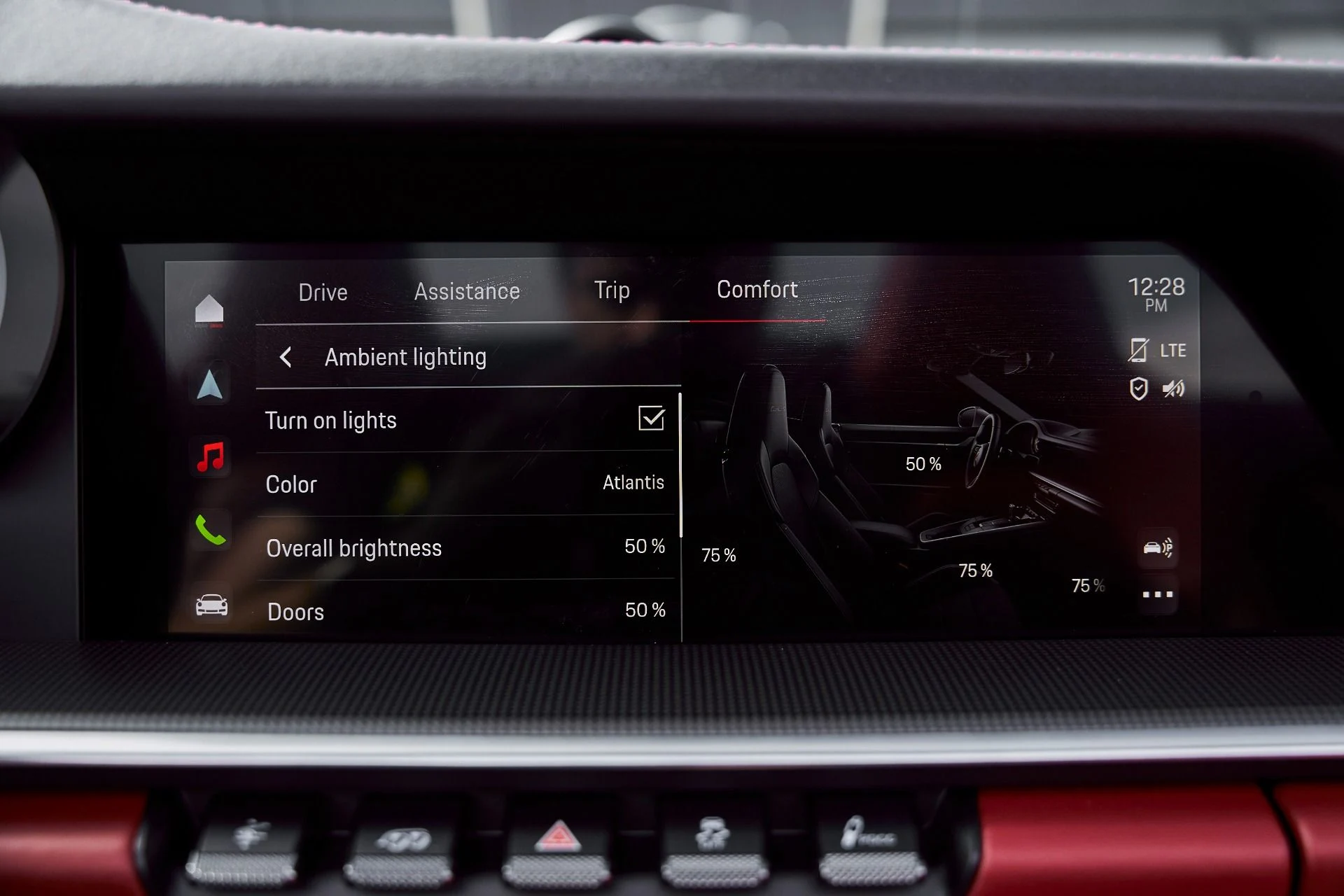 mph072_639960204_Used_2022_Porsche_911_Turbo_S_1772308277_85c7d2a801