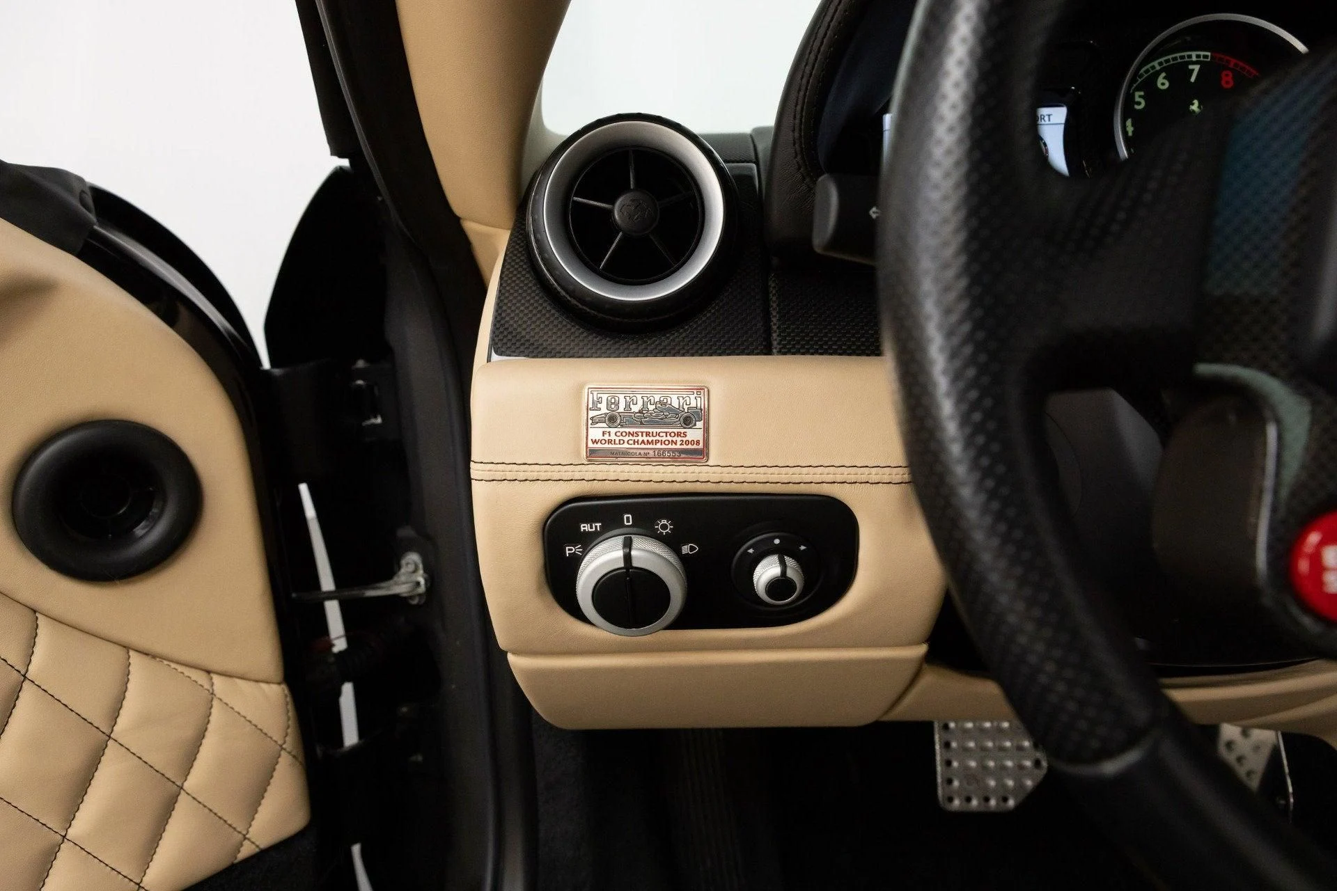 mph072_649120226_Used_2009_Ferrari_612_Scaglietti_OTO_1777730485_7b6297f325