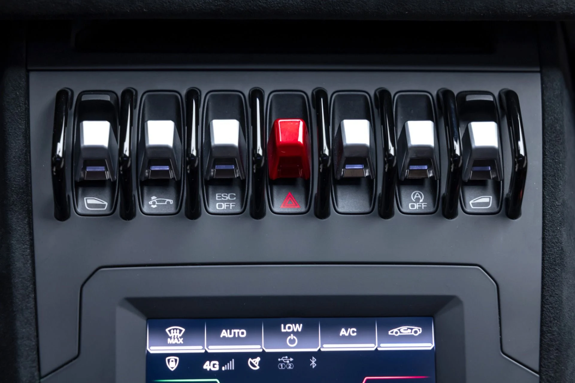 mph072_662295189_13197_p73_l_11e22b6762