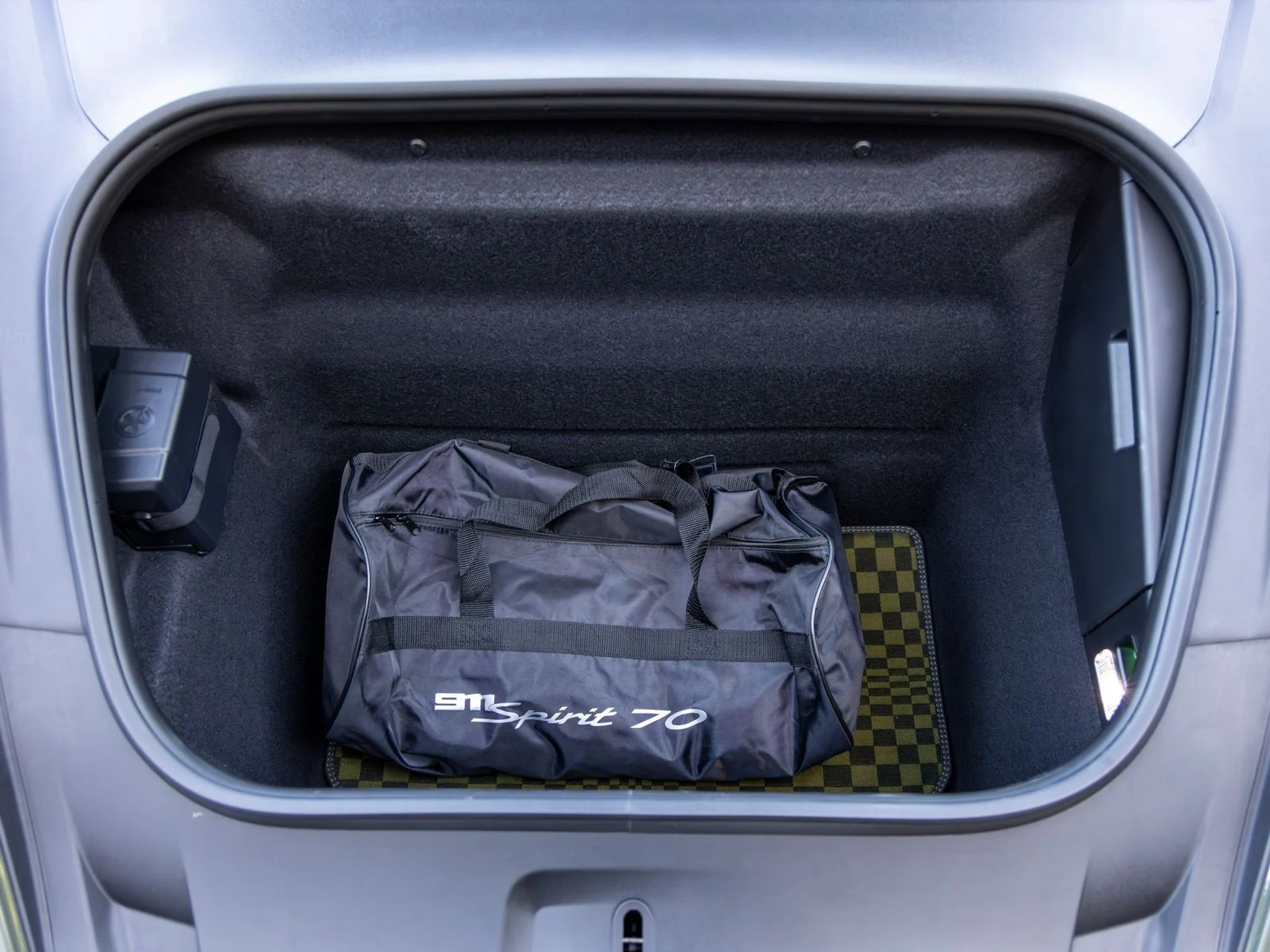 mph072_666736675_73_d3e0508855