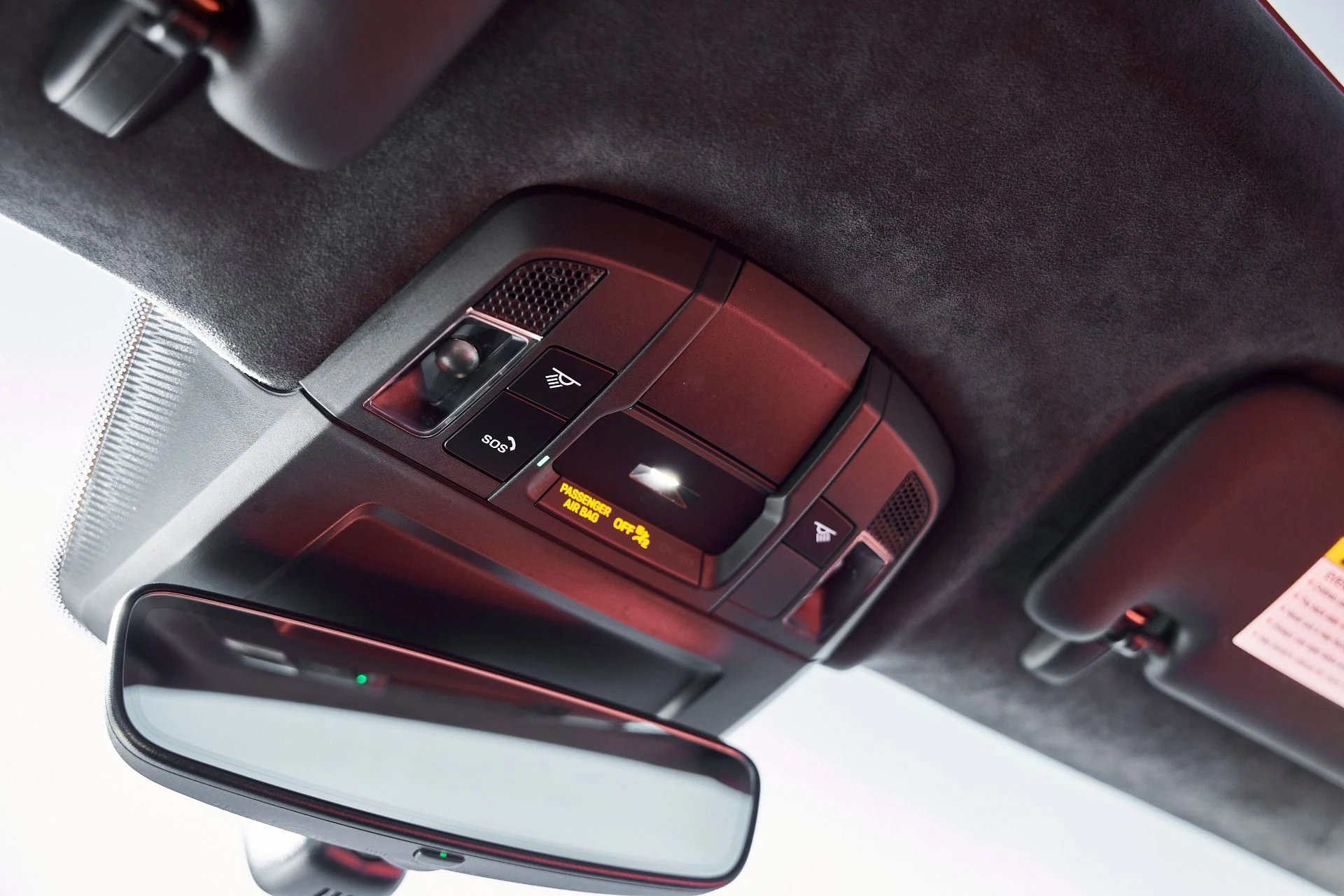 mph072_670225893_Used_2021_Porsche_911_Turbo_S_1773694302_82b9f520f0