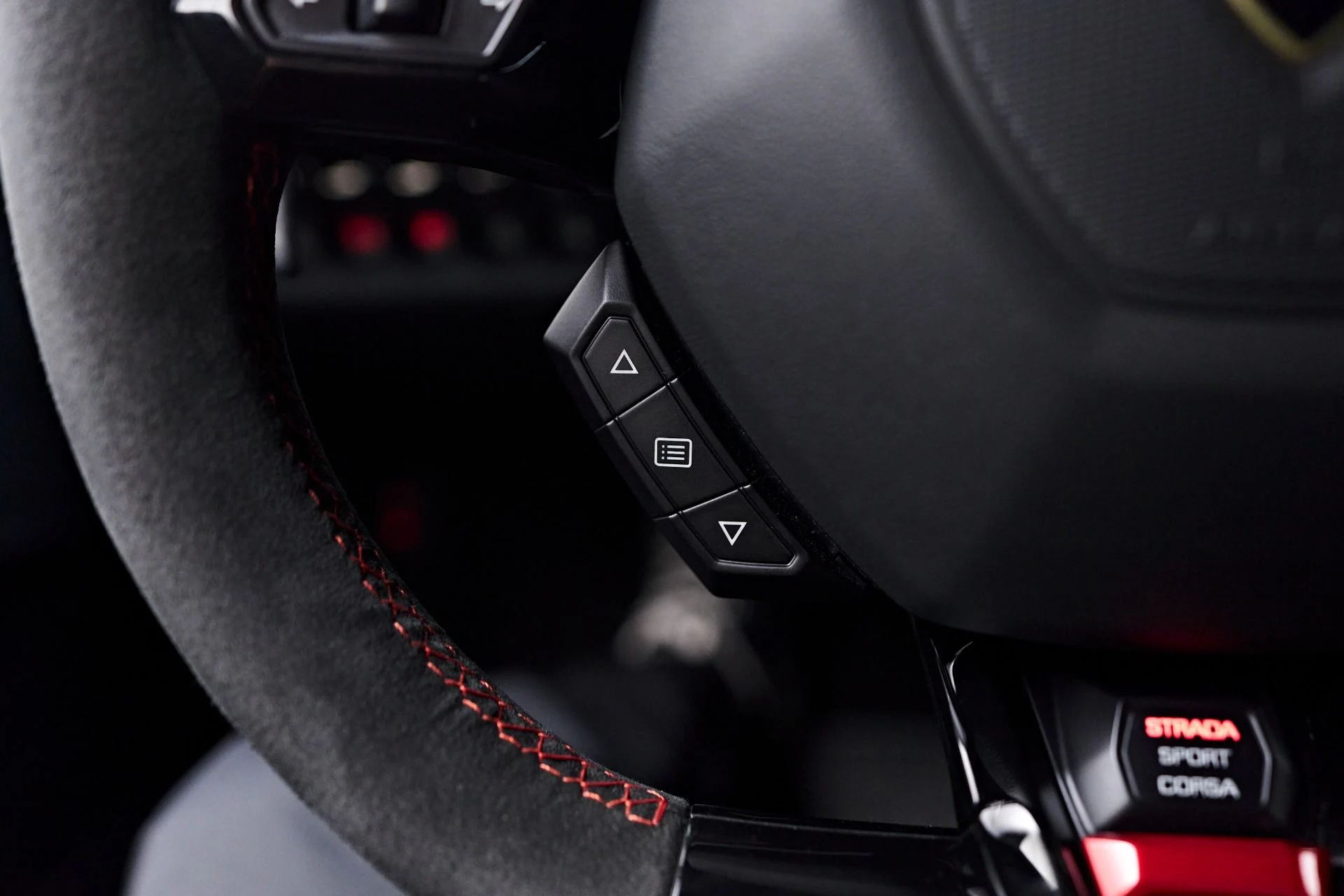 mph072_670701723_Used_2018_Lamborghini_Huracan_Performante_1761069226_eb38b644fd