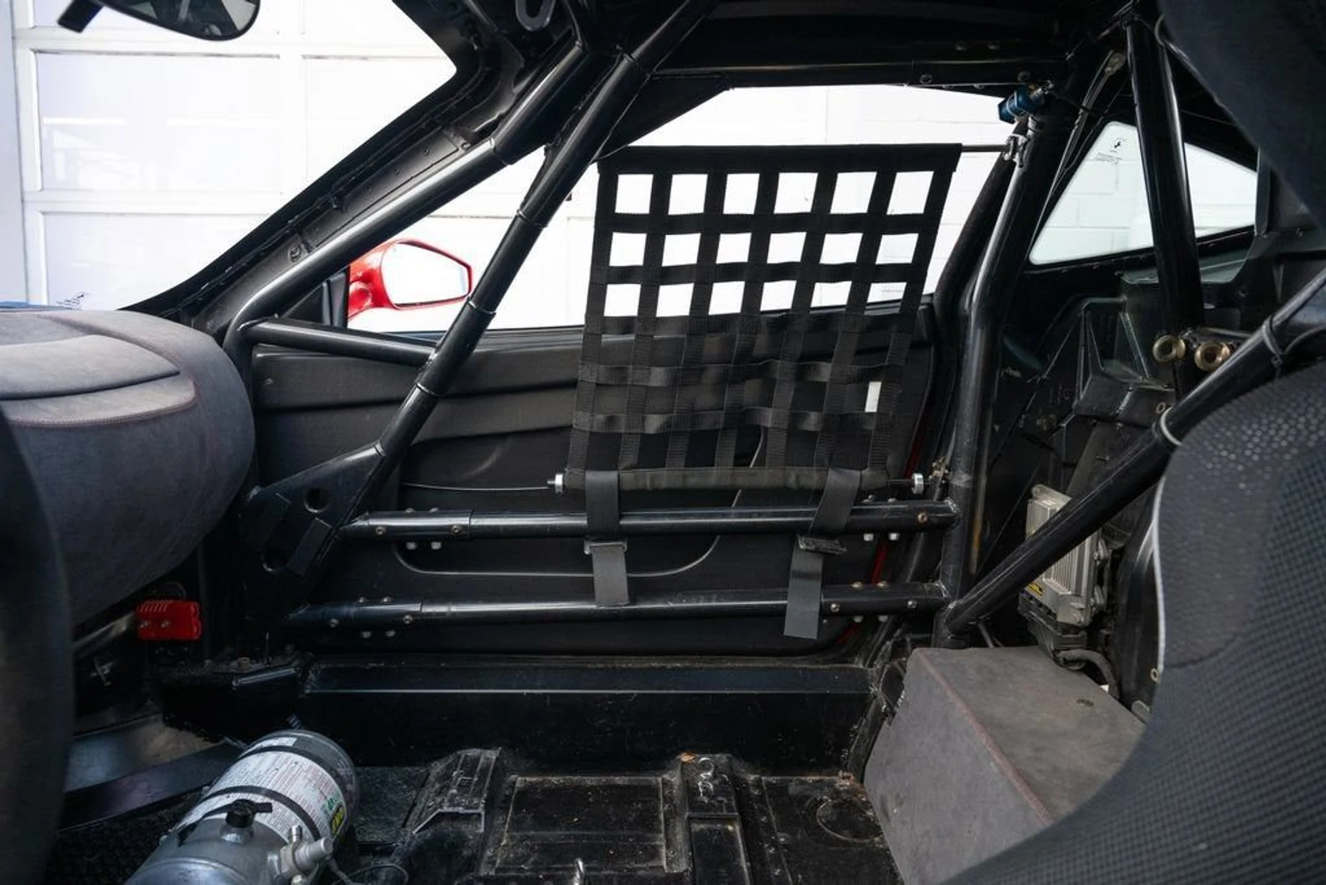 mph072_674000667_3bb5c3b1dc1b4ed3a55c057989219085_1a5700938b