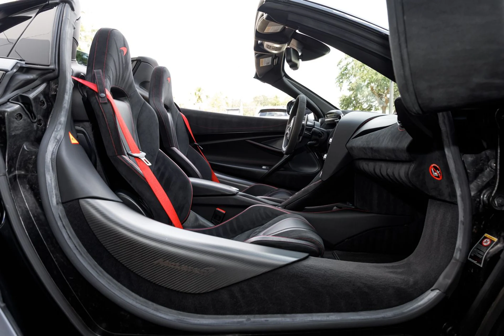 mph072_683406374_Used_2020_Mc_Laren_720_S_Spider_Performance_d5da5d9e19