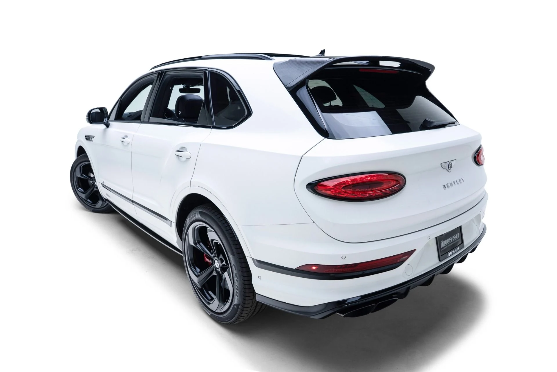 mph072_686675136_Used_2022_Bentley_Bentayga_S_V8_1779389841_b81c729221
