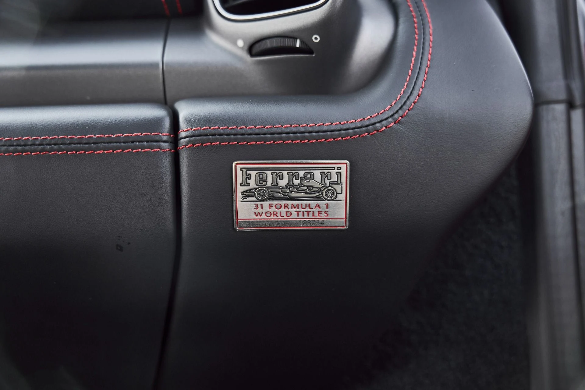 mph072_687064380_Used_2012_Ferrari_458_Italia_Base_1766458253_a8c2ec7975