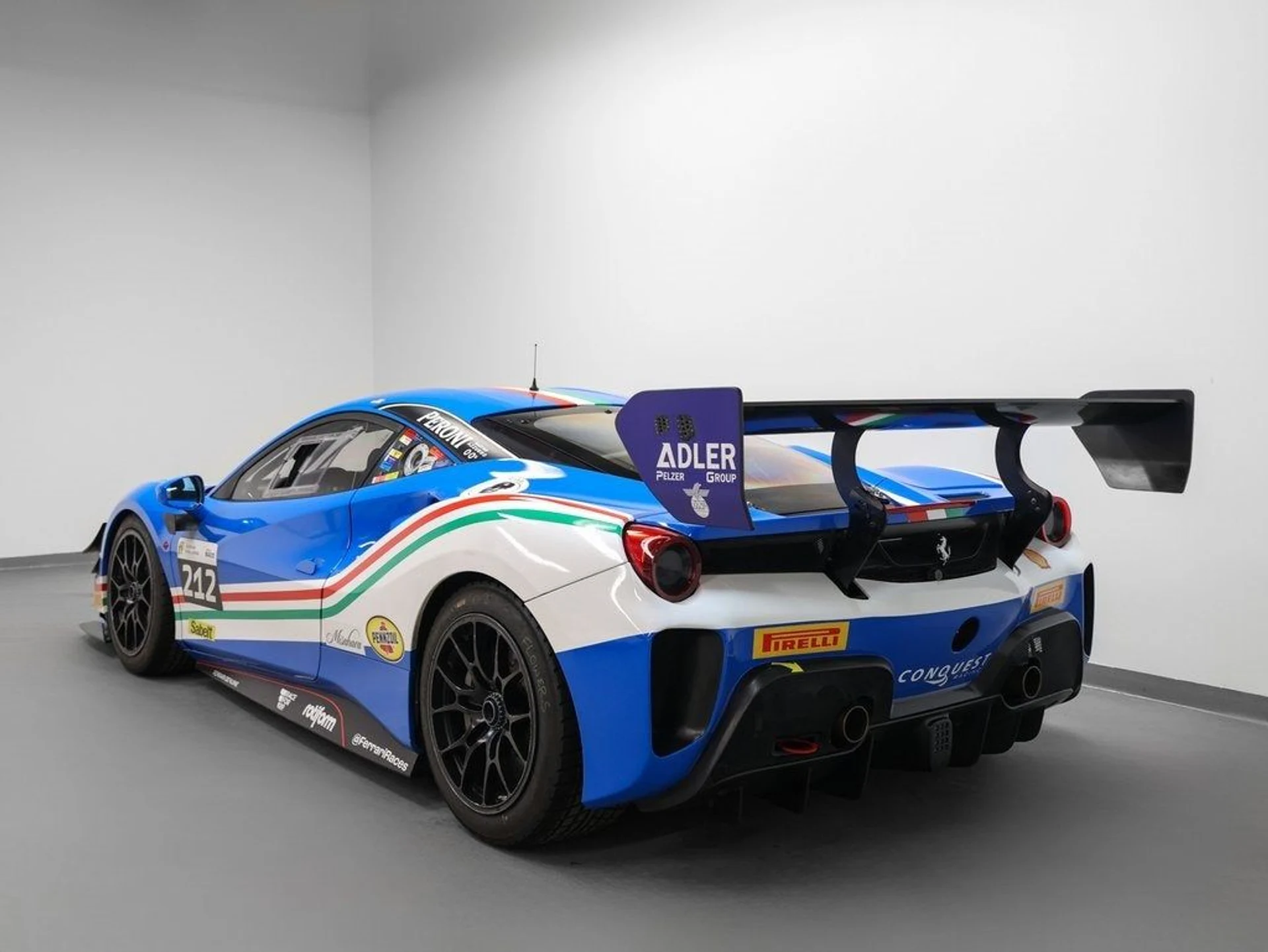 mph072_687696690_73_f5de375d96