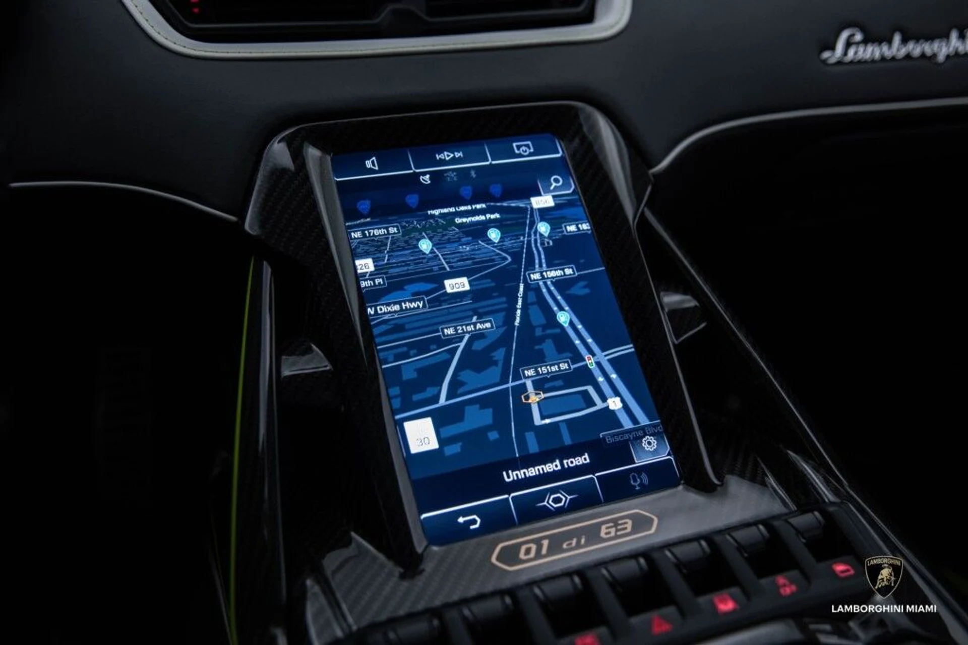 mph072_688028730_ae32843981982c6d1972fe46b4561c9d_6843fa068d