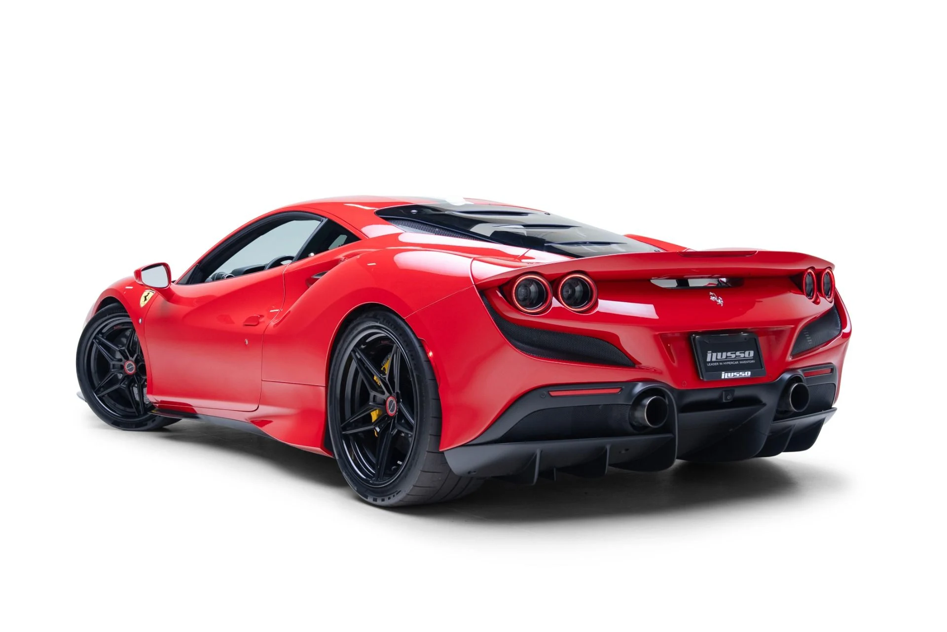 mph072_688333374_Used_2021_Ferrari_F8_Tributo_1779466159_079ef0d5af